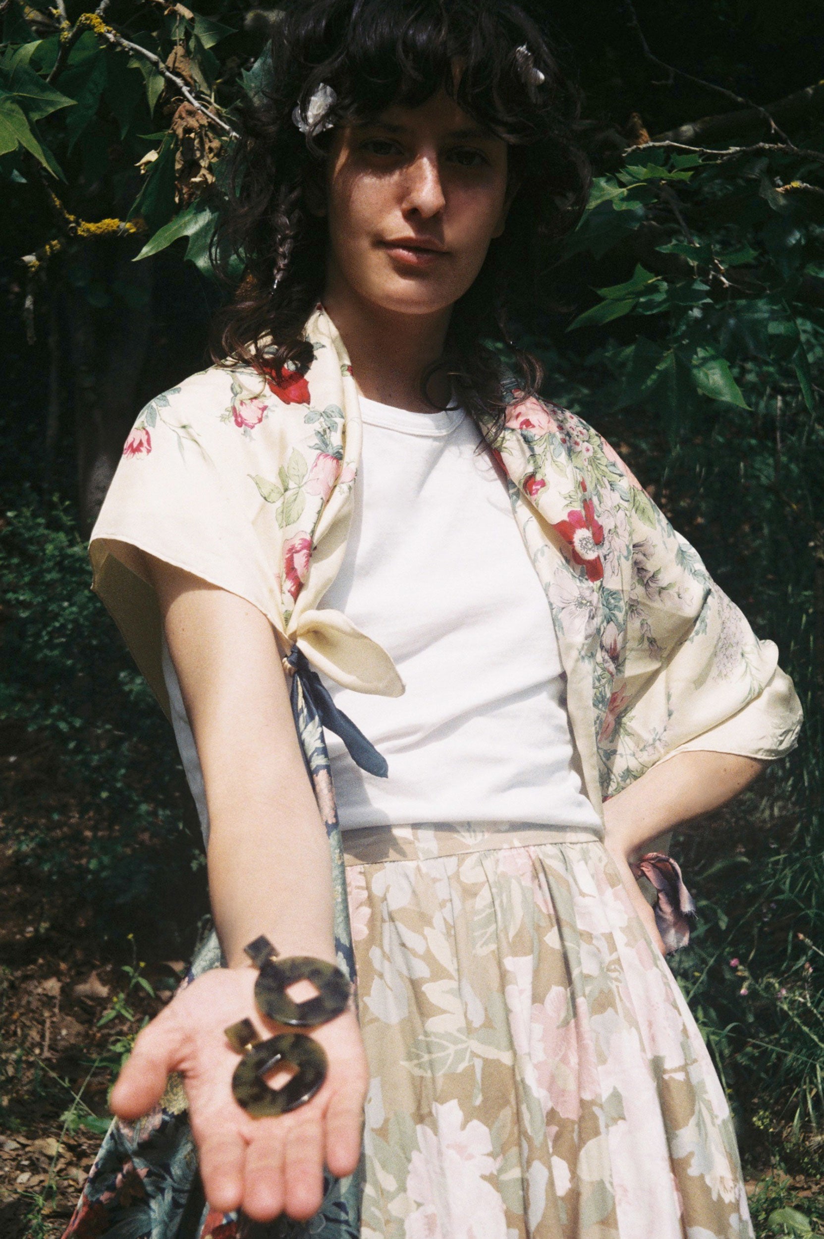 curated by. - Après Ski