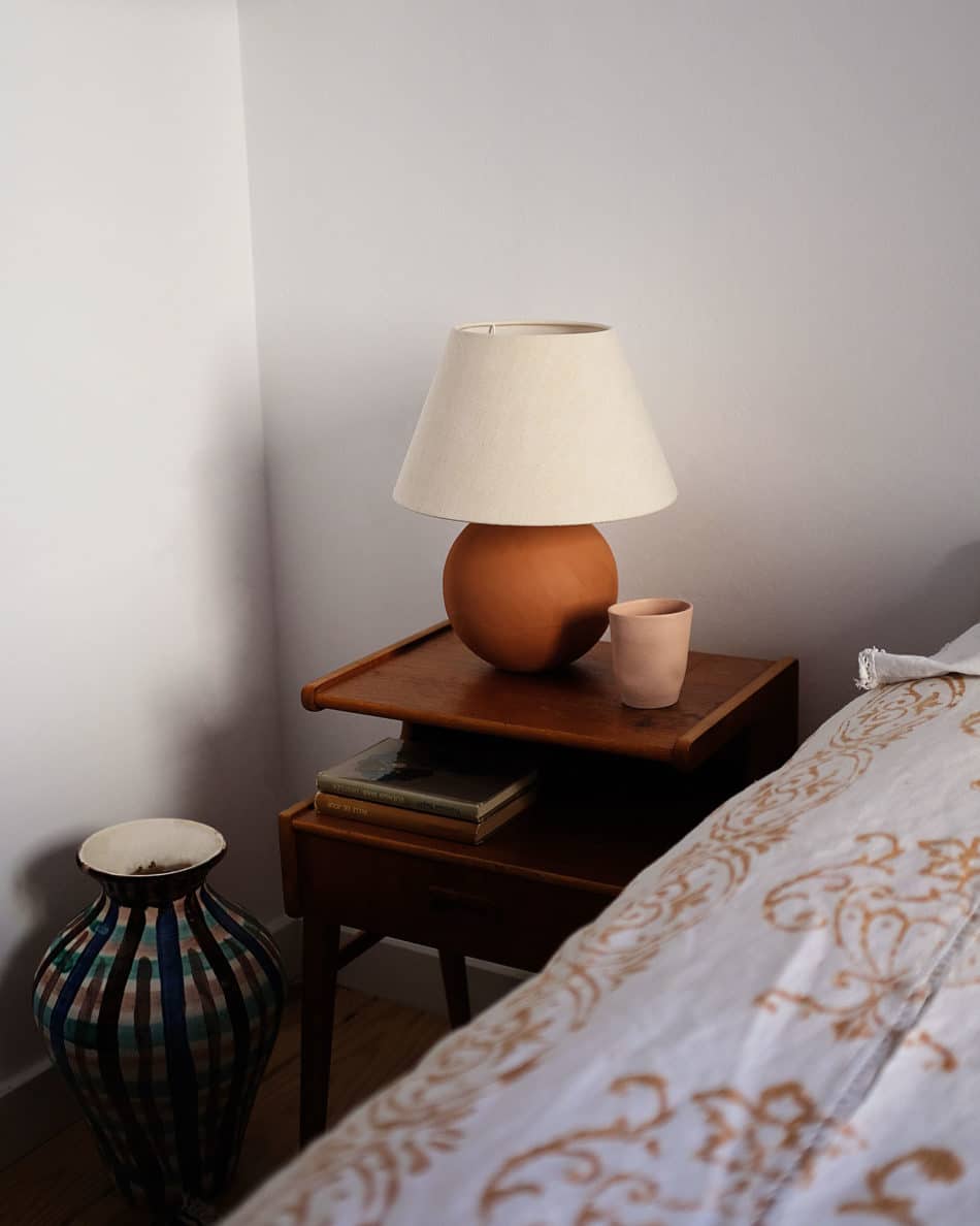 La Paille et le Feu - Après Ski & Miquel Matas