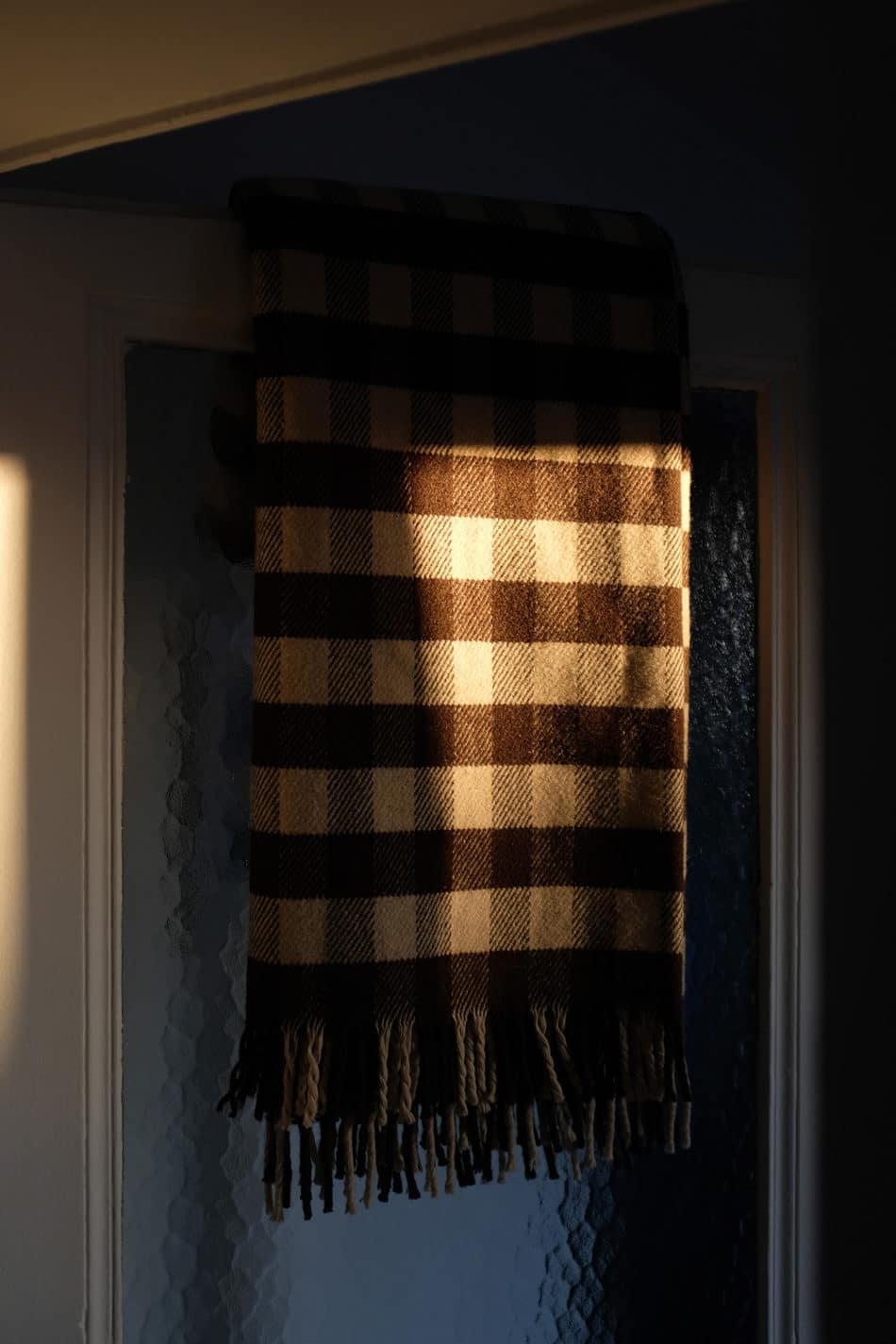 Tapabocas - Après Ski & Miquel Matas