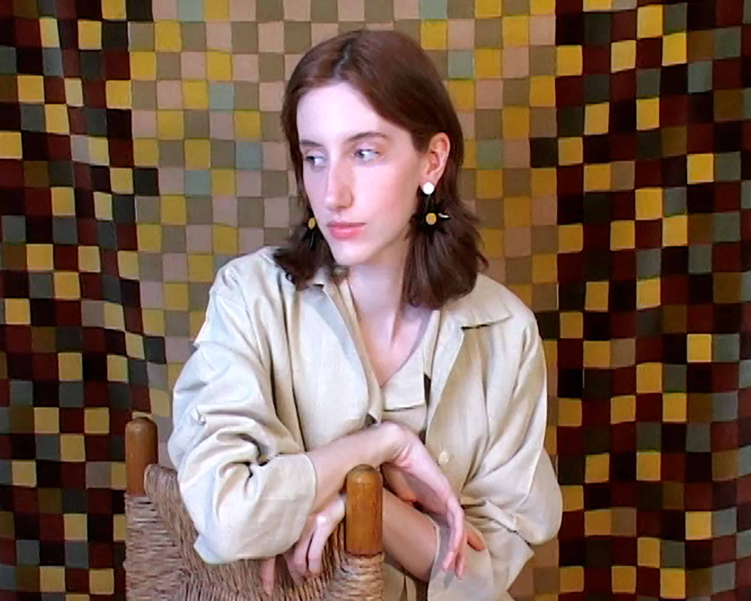 Agnès Black
