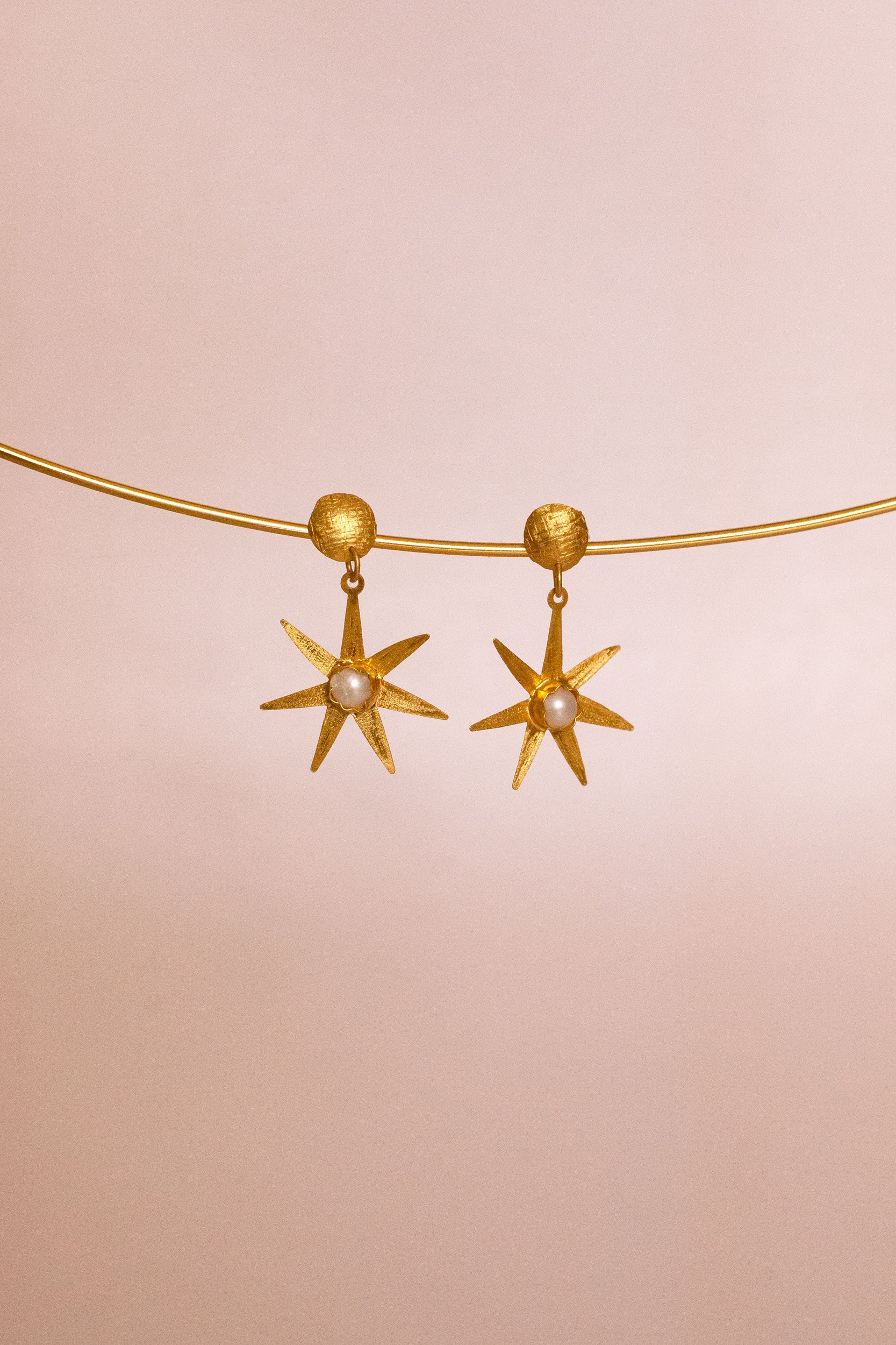 Atlas gold
