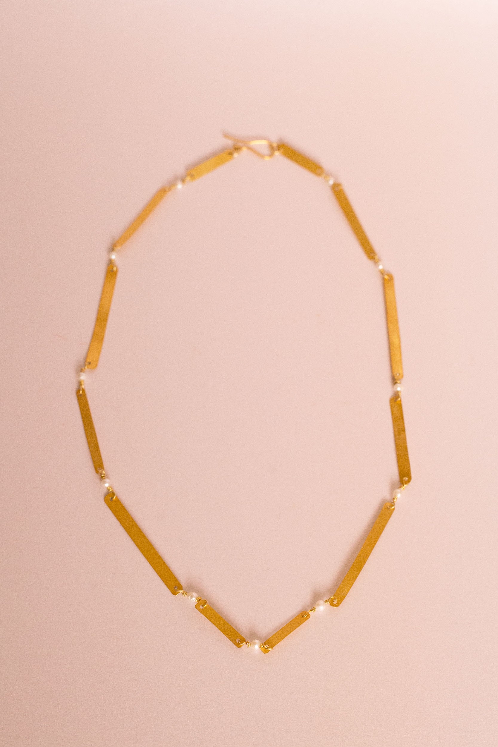 Cielo gold