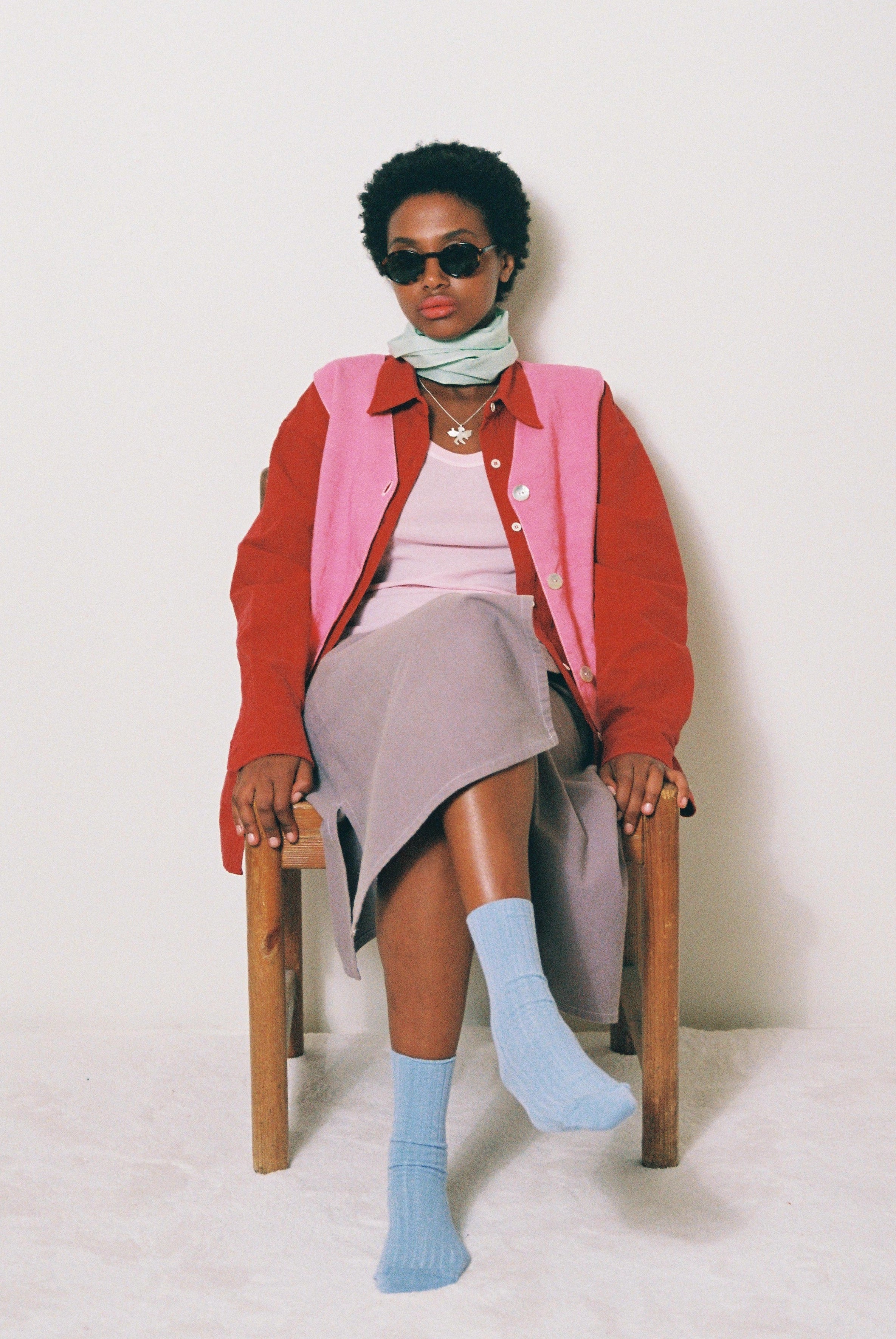 Ethel Brown