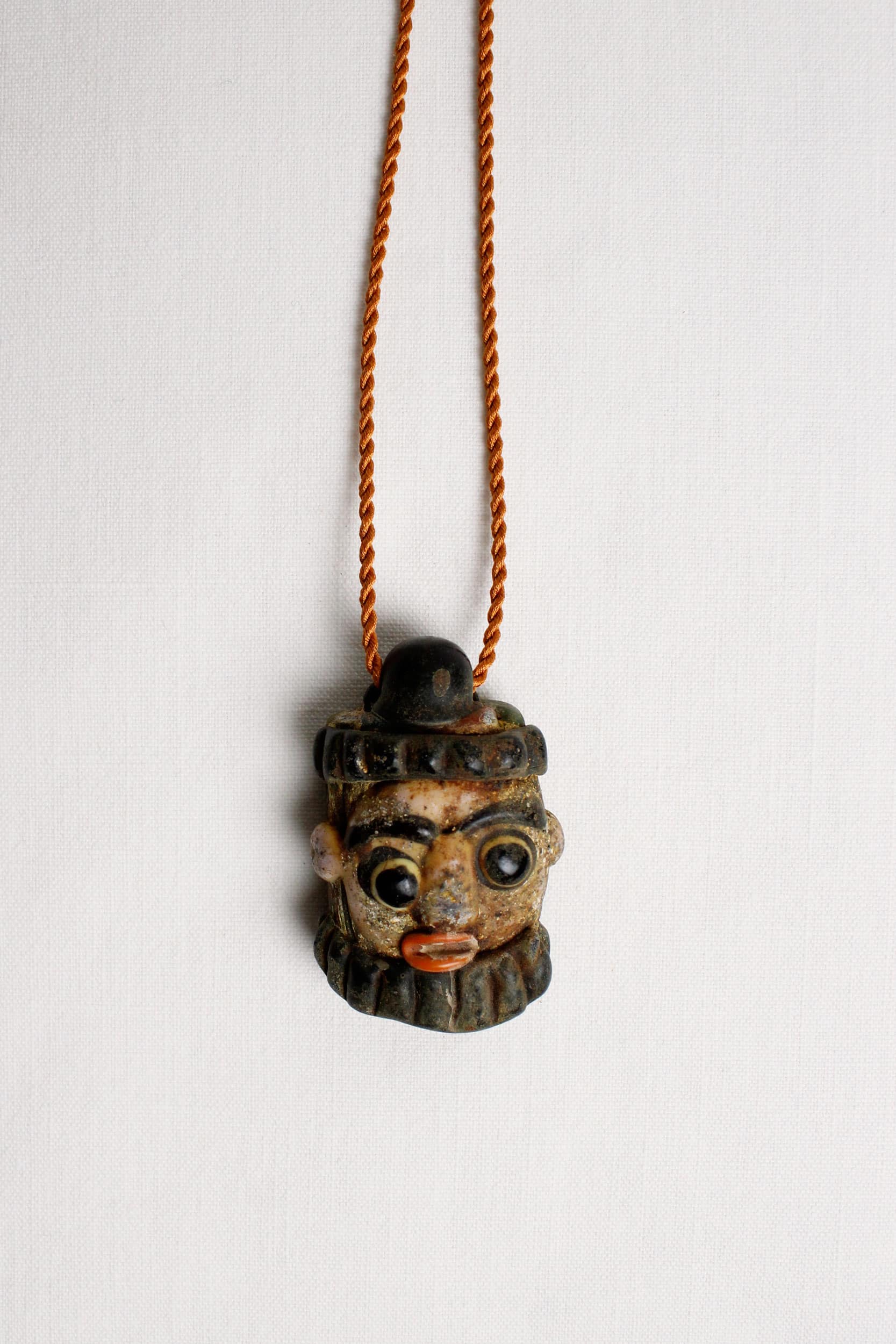 Head n.32