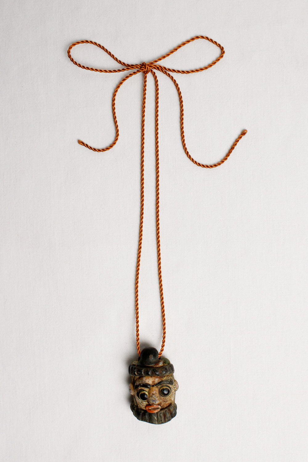 Head n.32