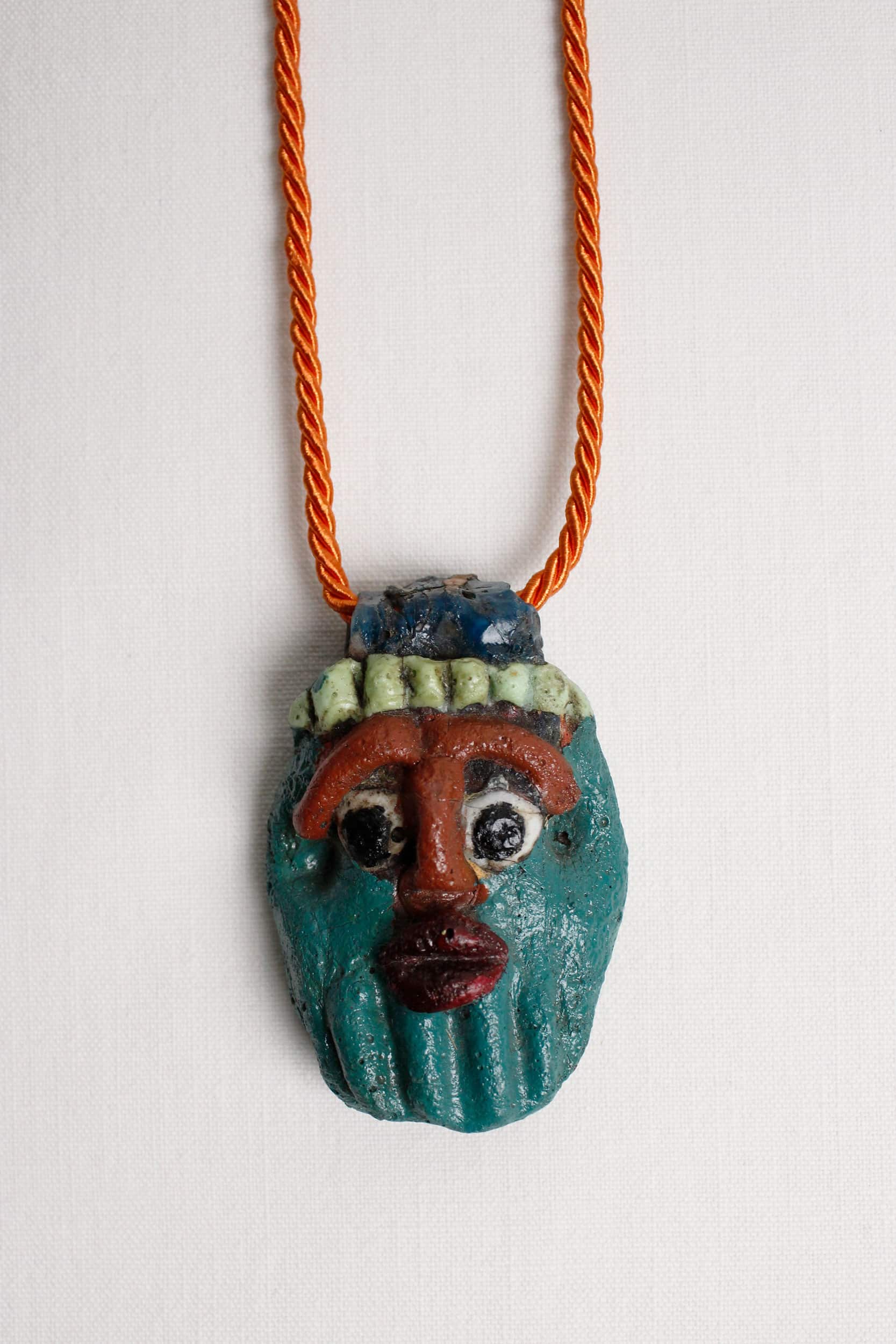Head n.37