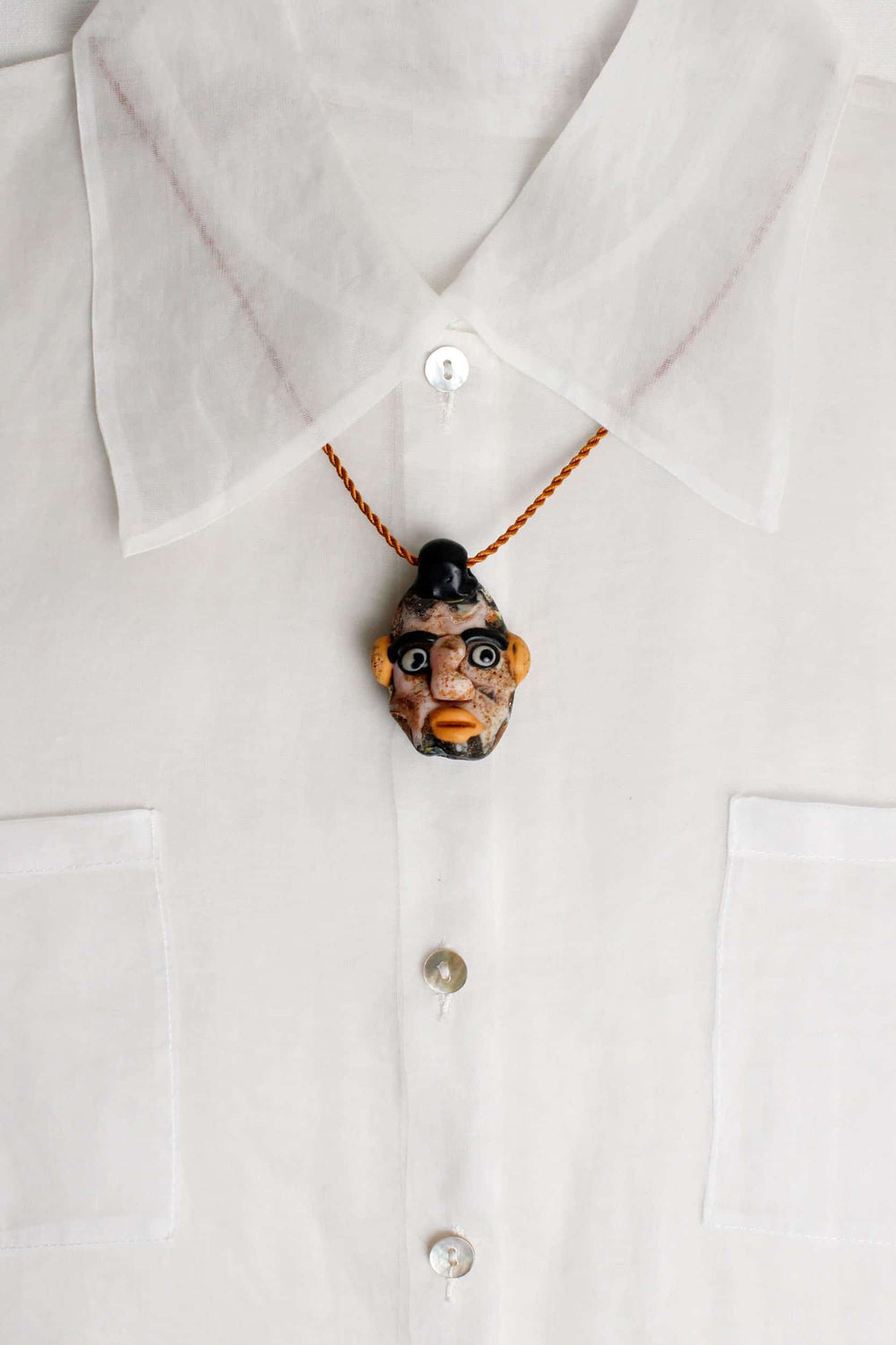 Head n.35