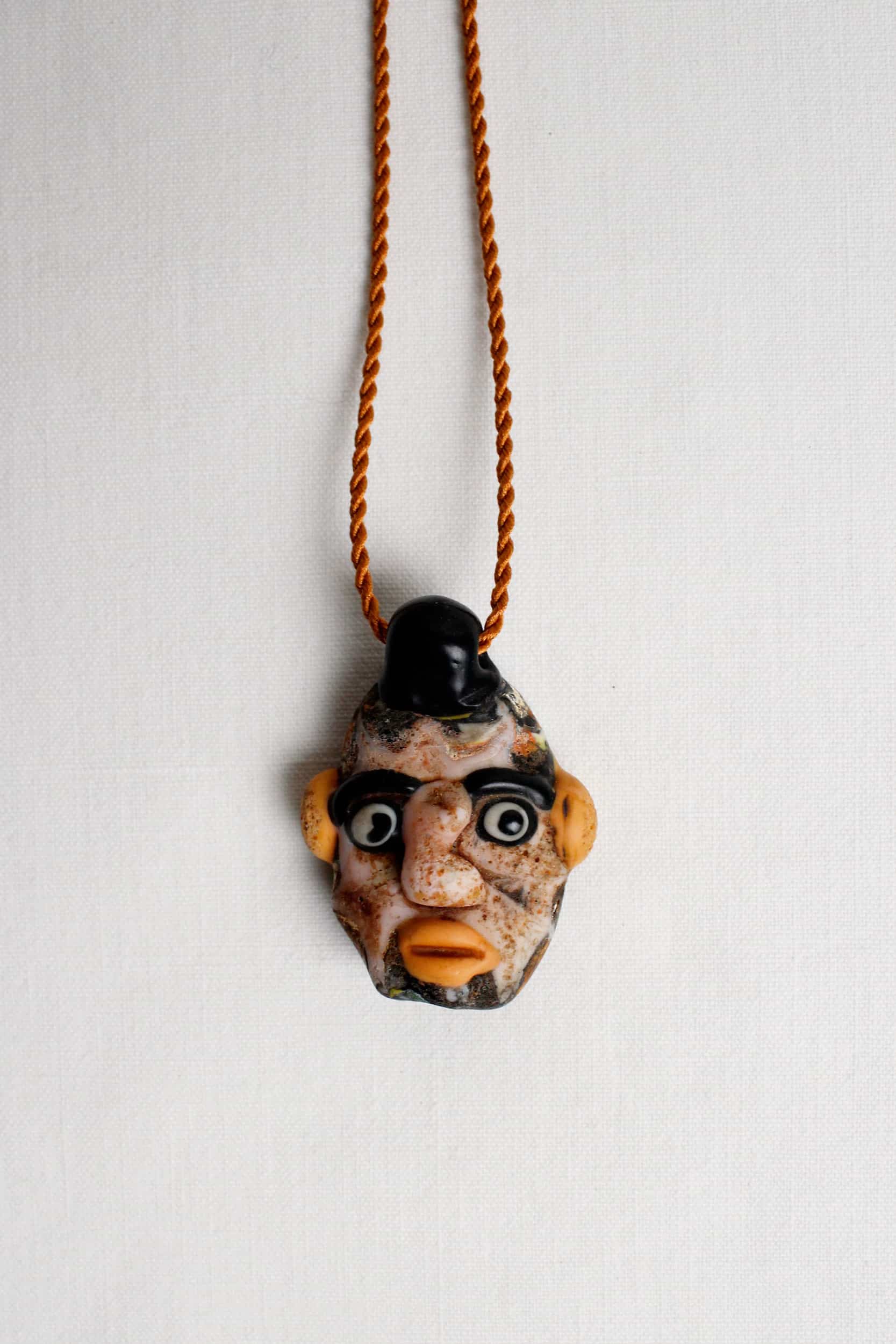 Head n.35
