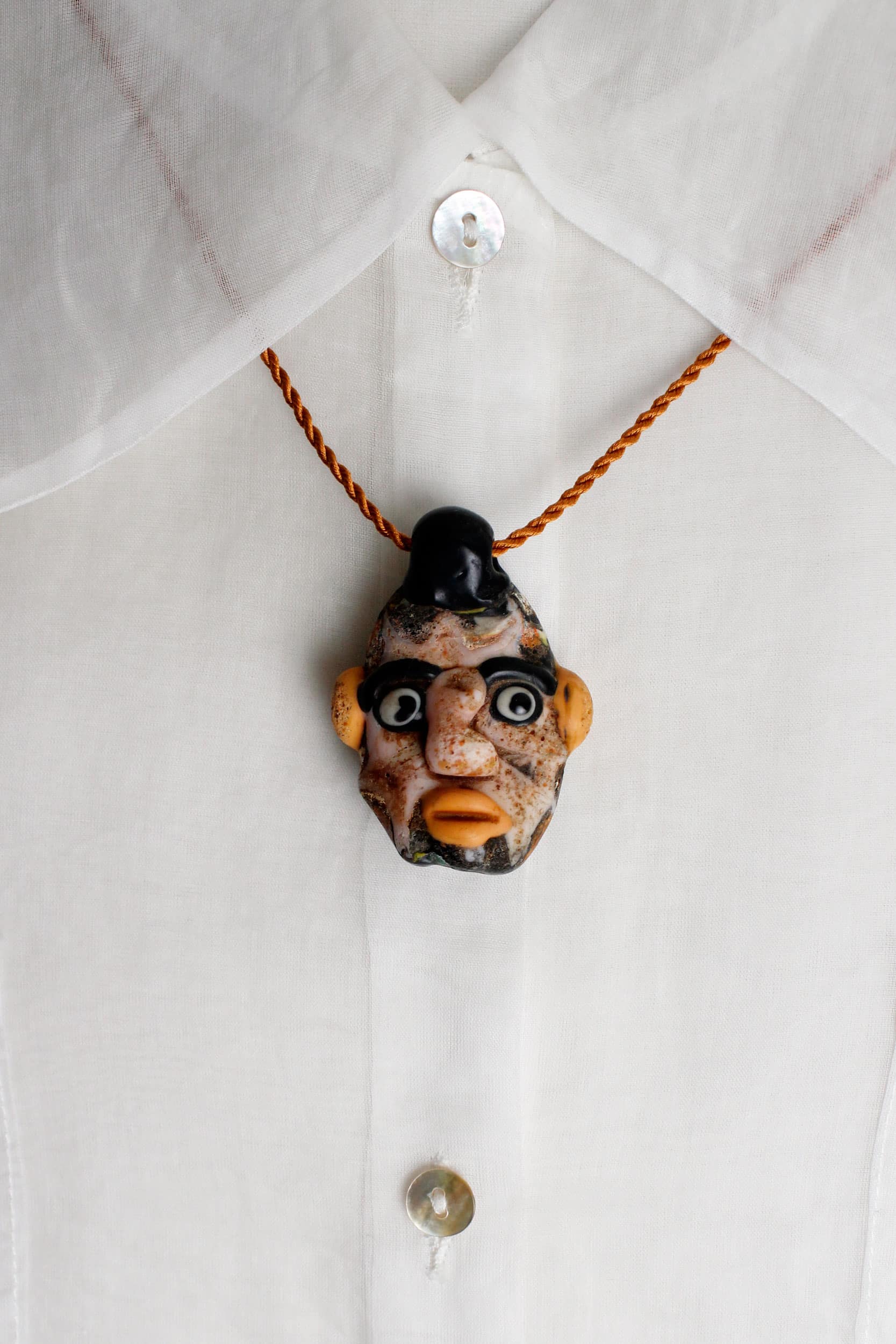 Head n.35
