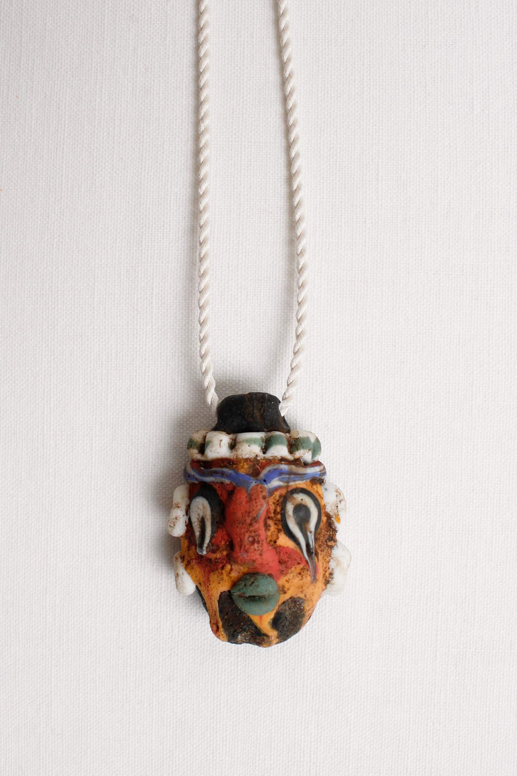 Head n.14