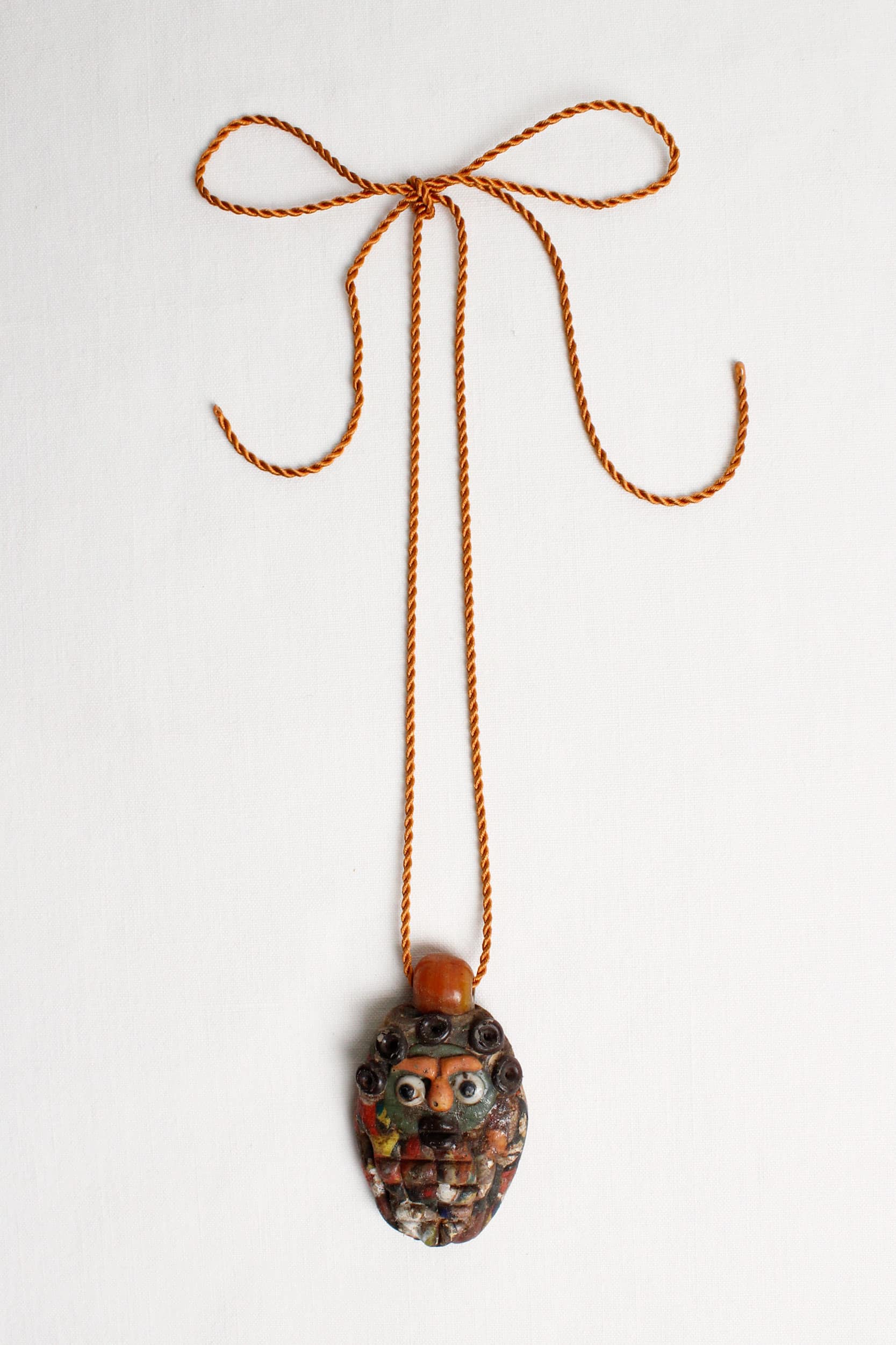 Head n.31