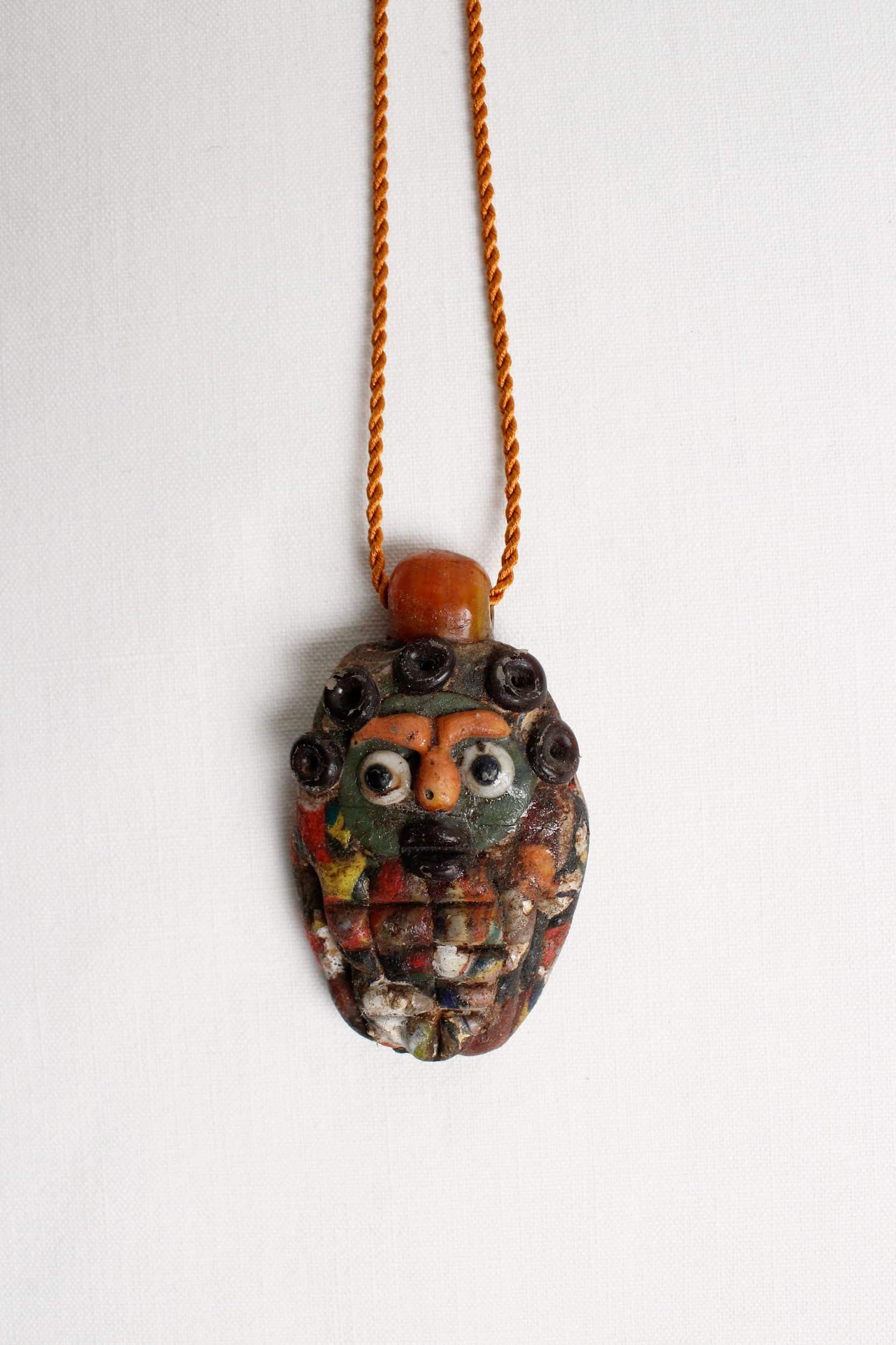Head n.31