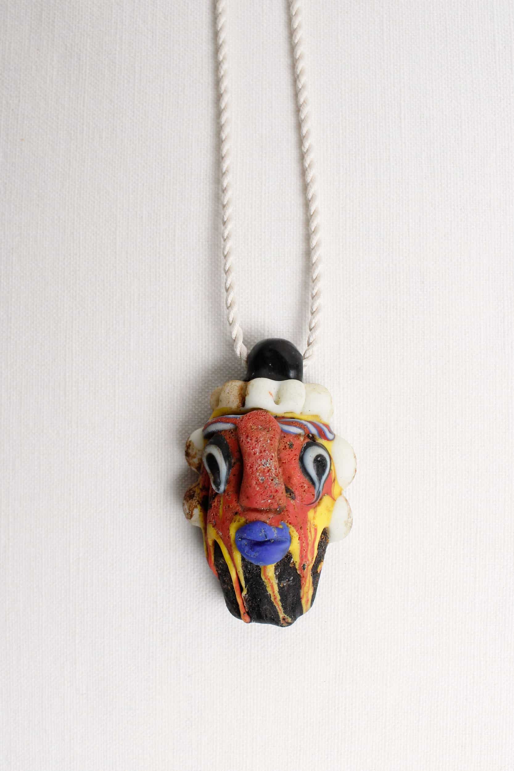 Head n.10