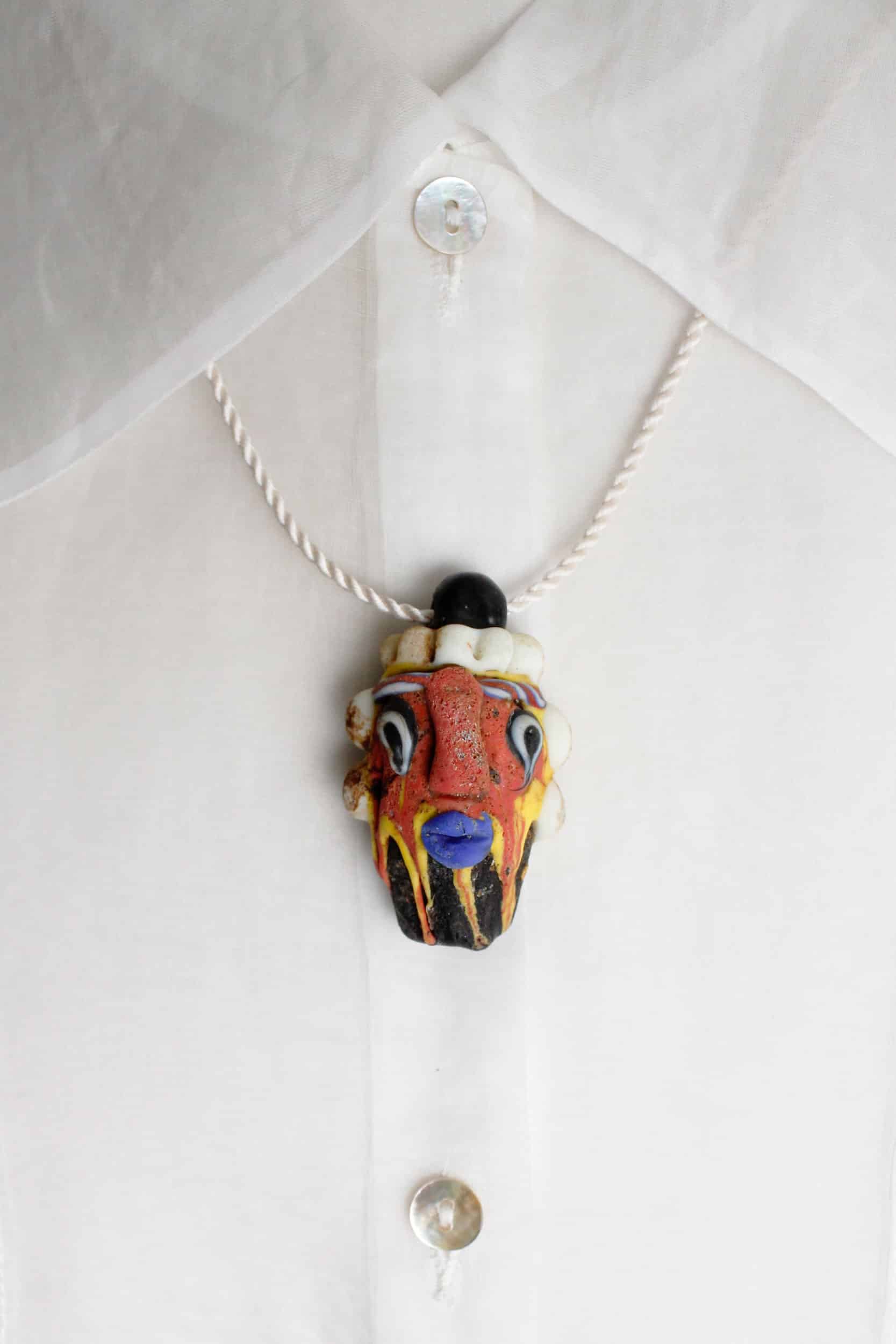 Head n.10