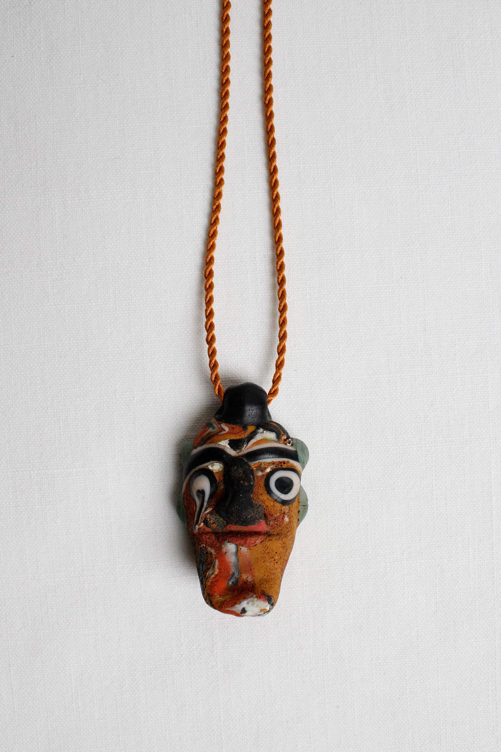 Head n.42