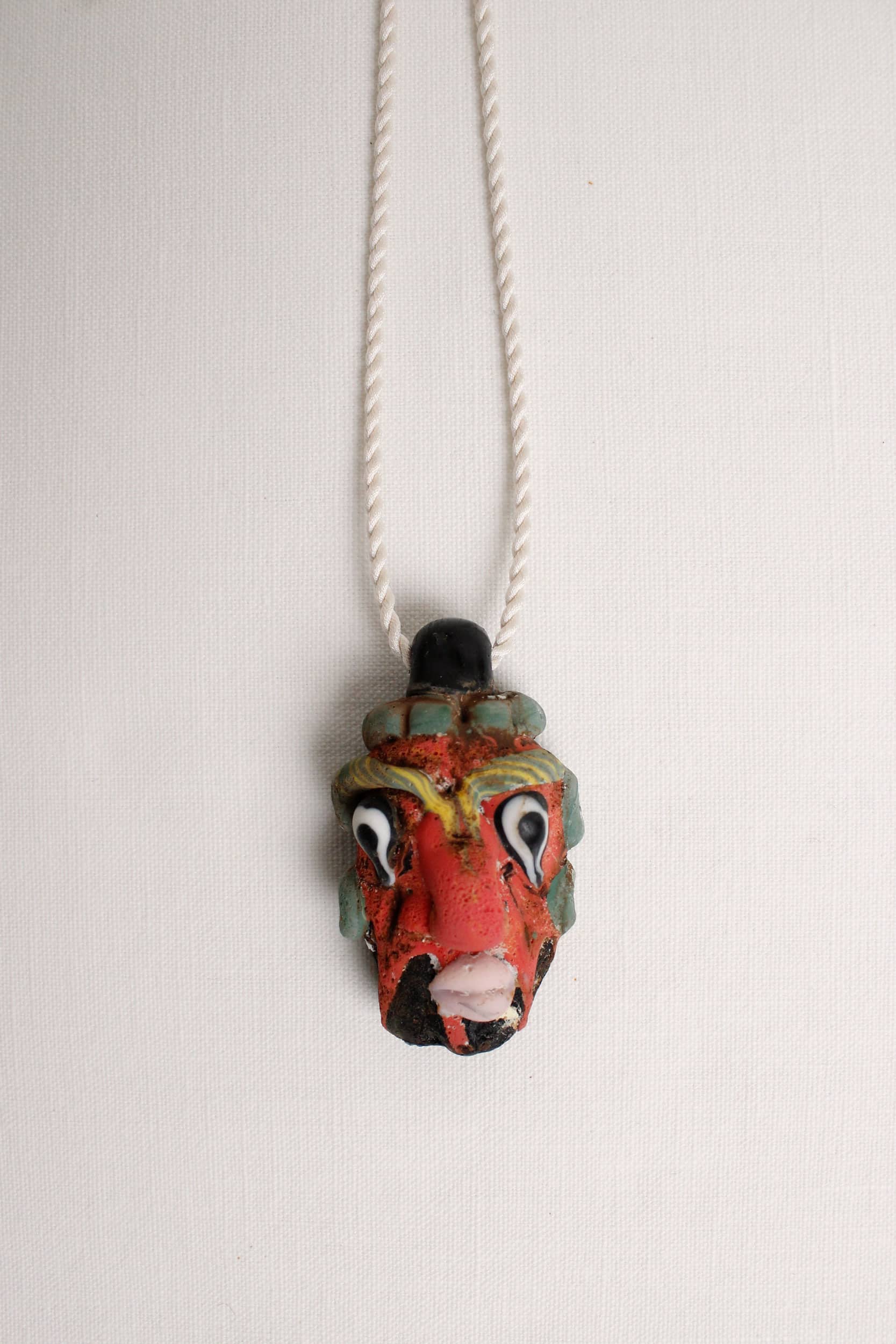 Head n.3