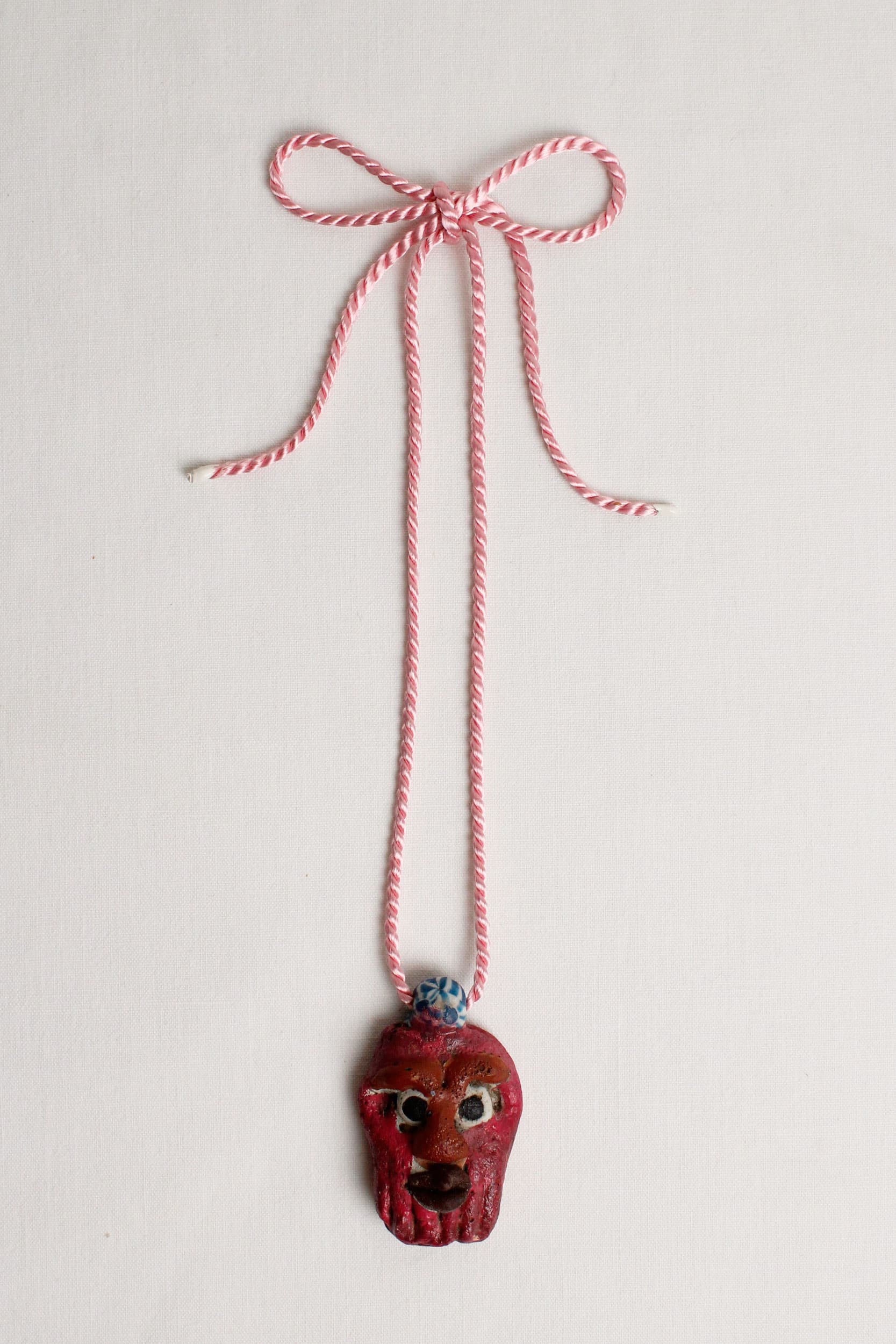 Head n.44