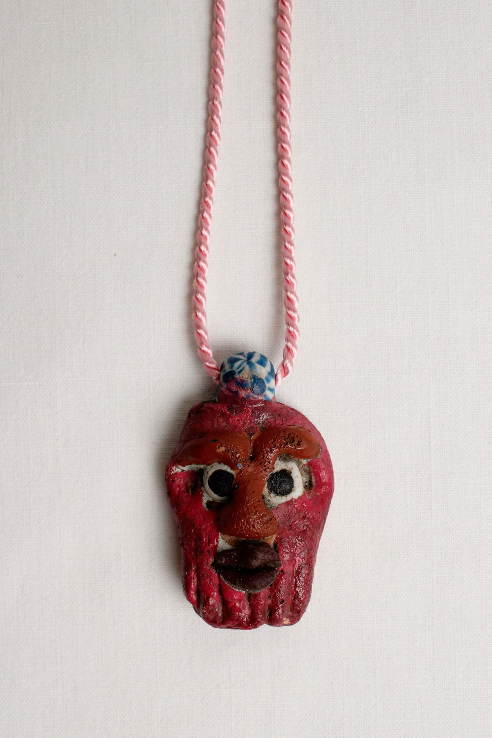 Head n.44