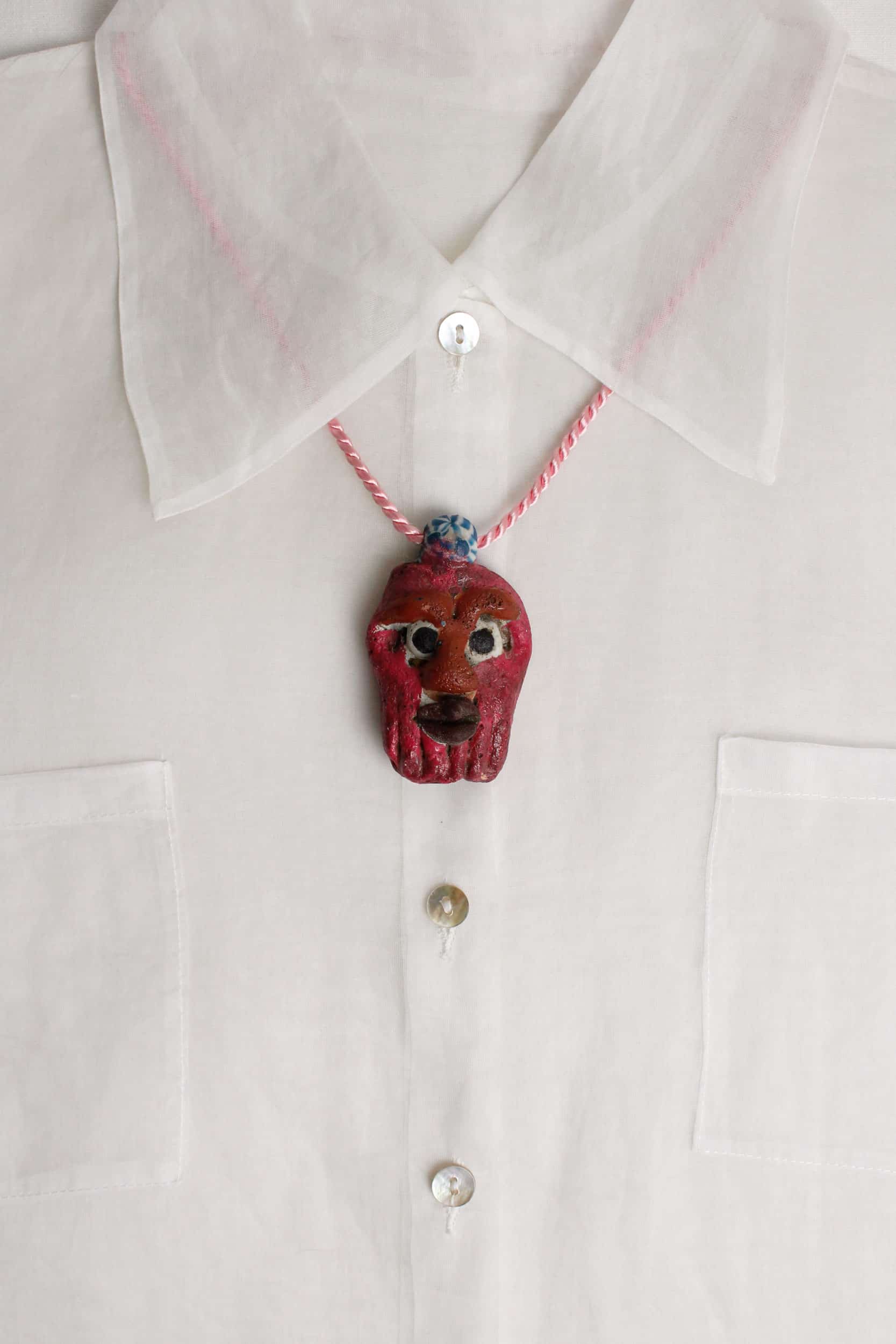 Head n.44