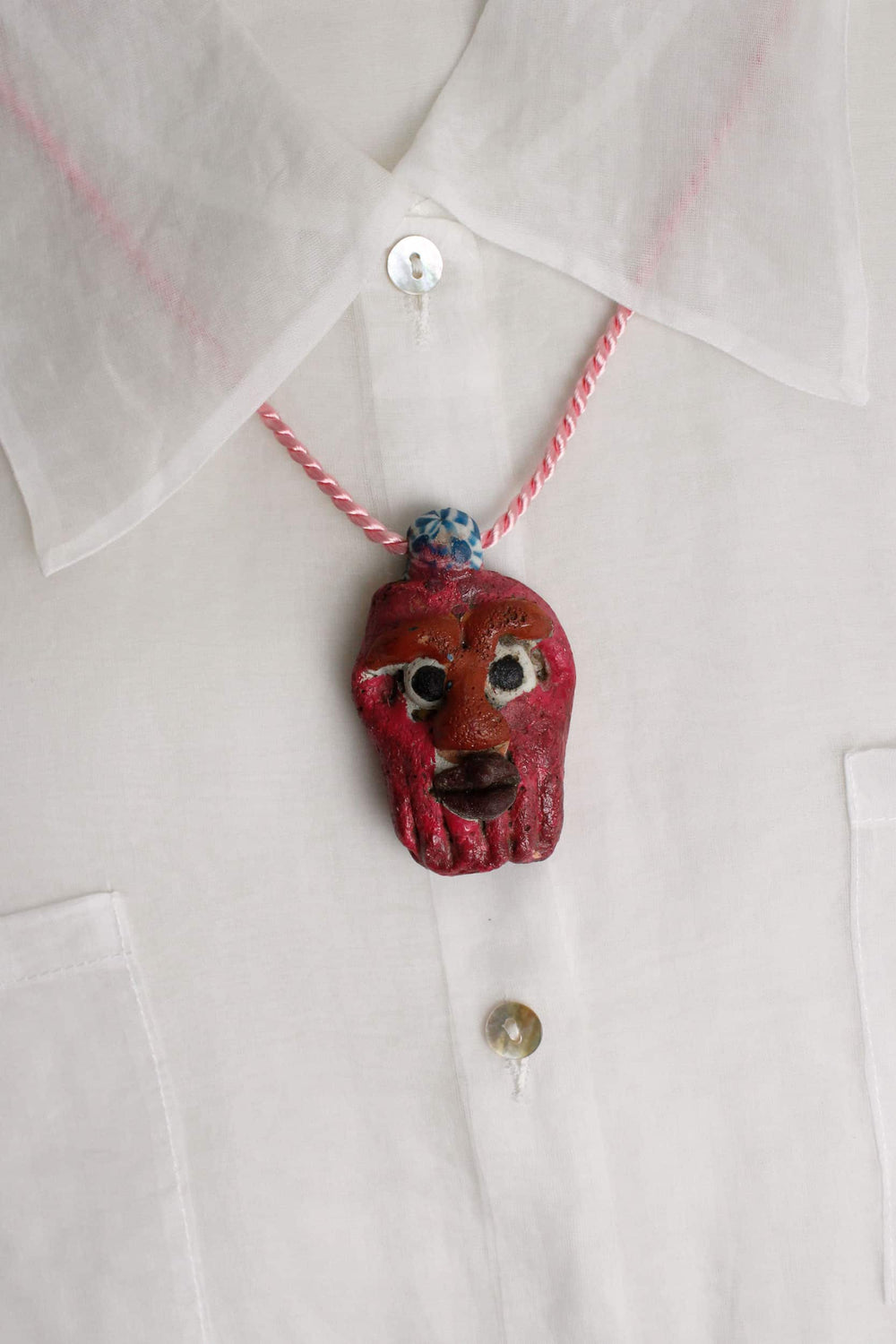 Head n.44