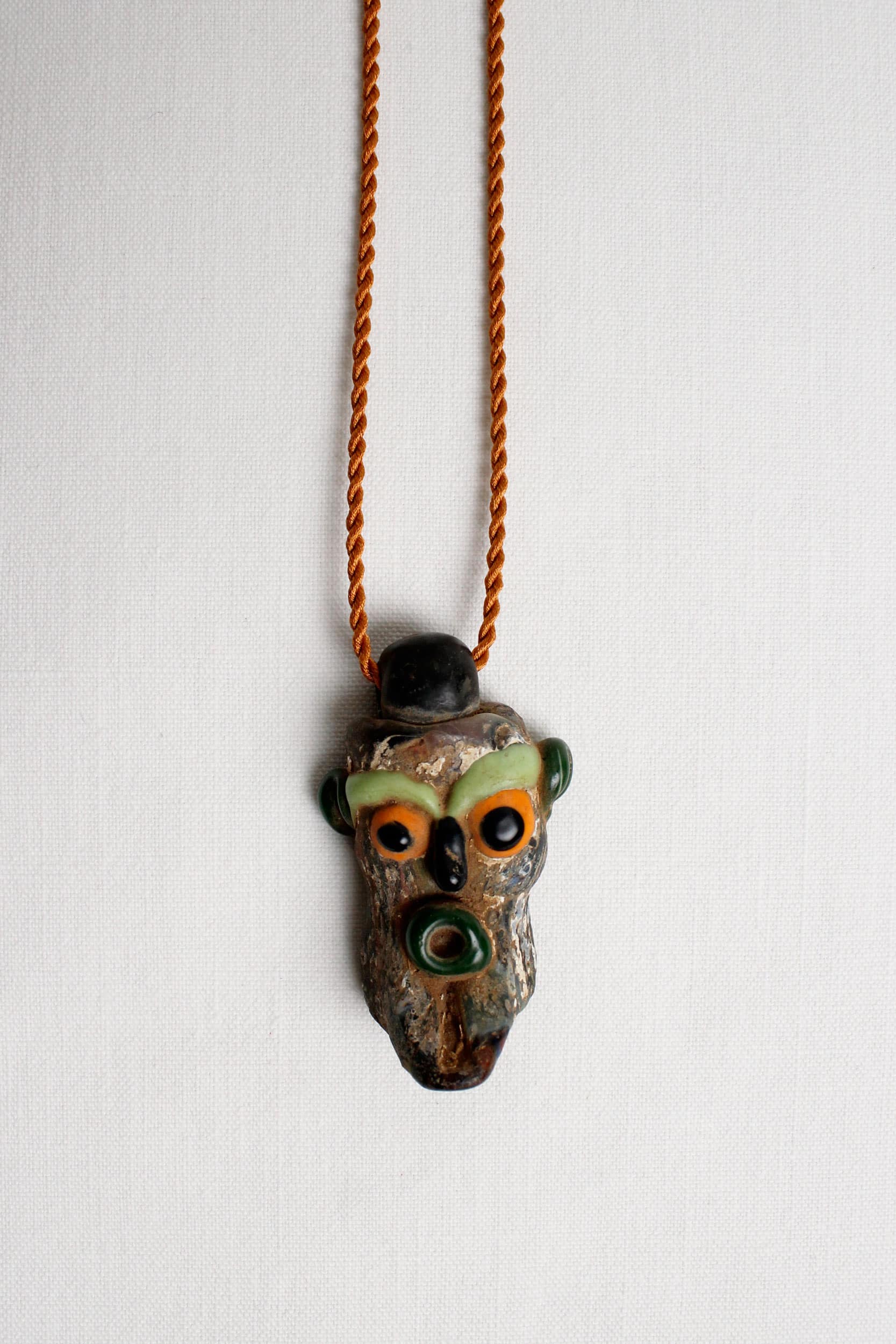 Head n.30