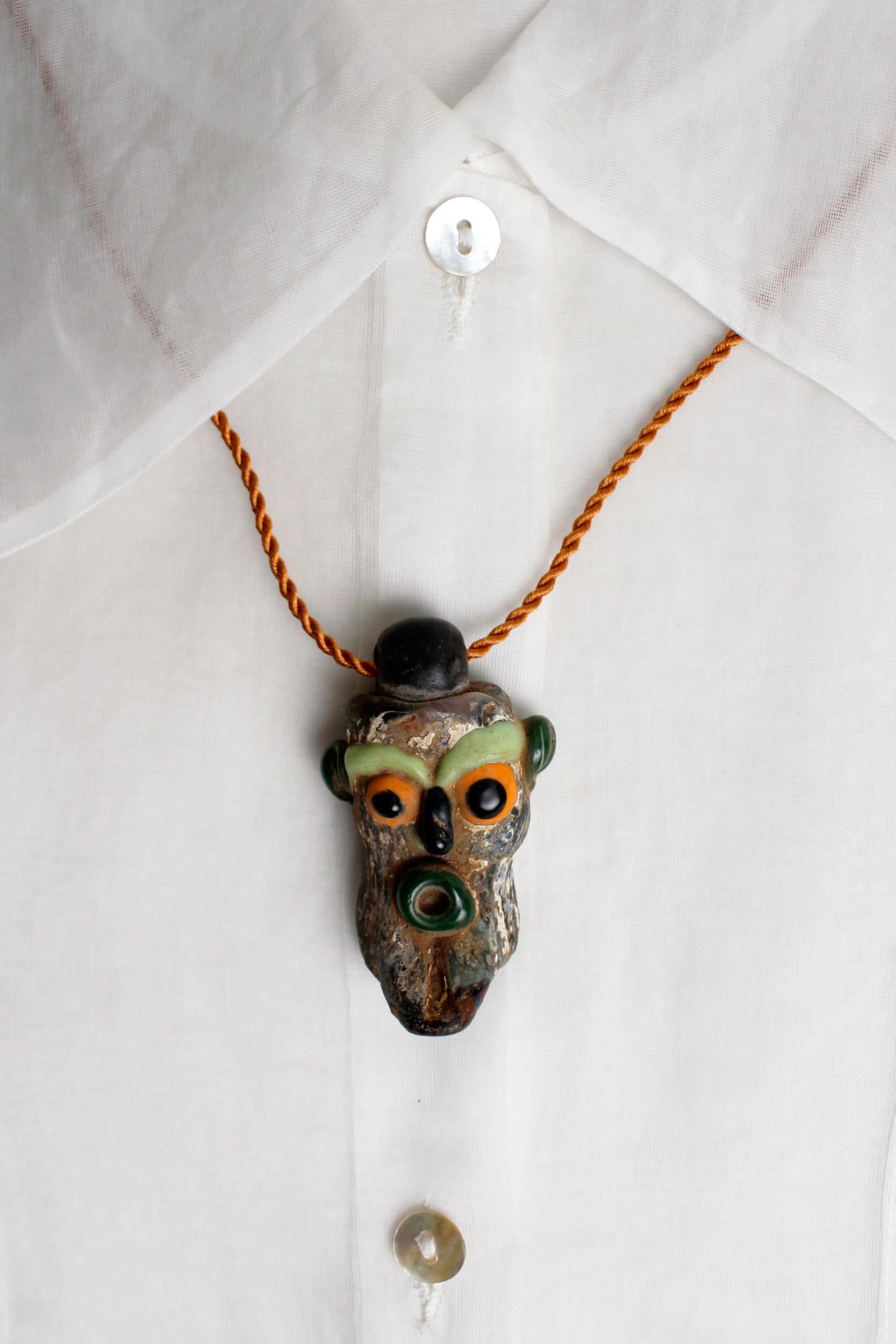 Head n.30