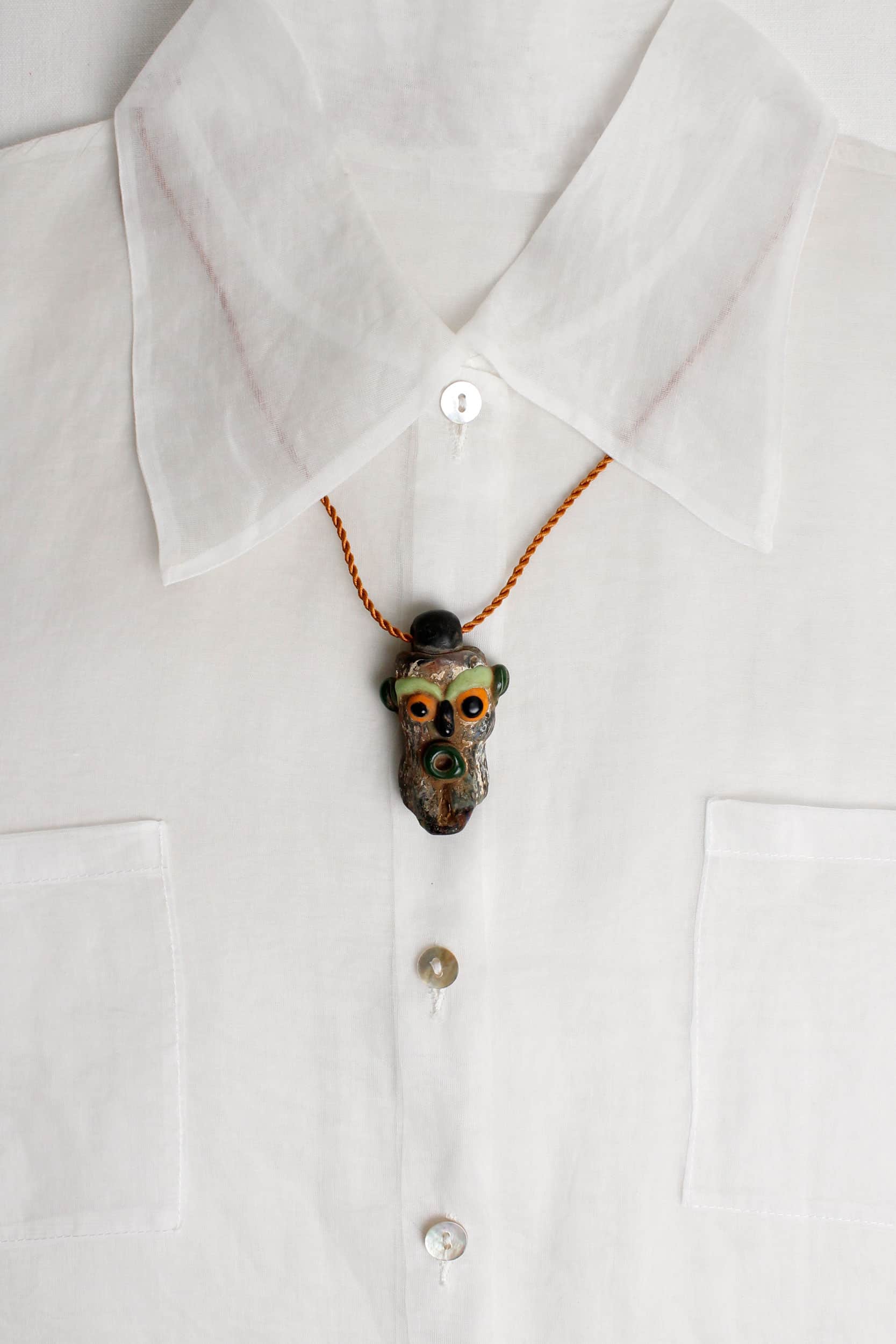 Head n.30