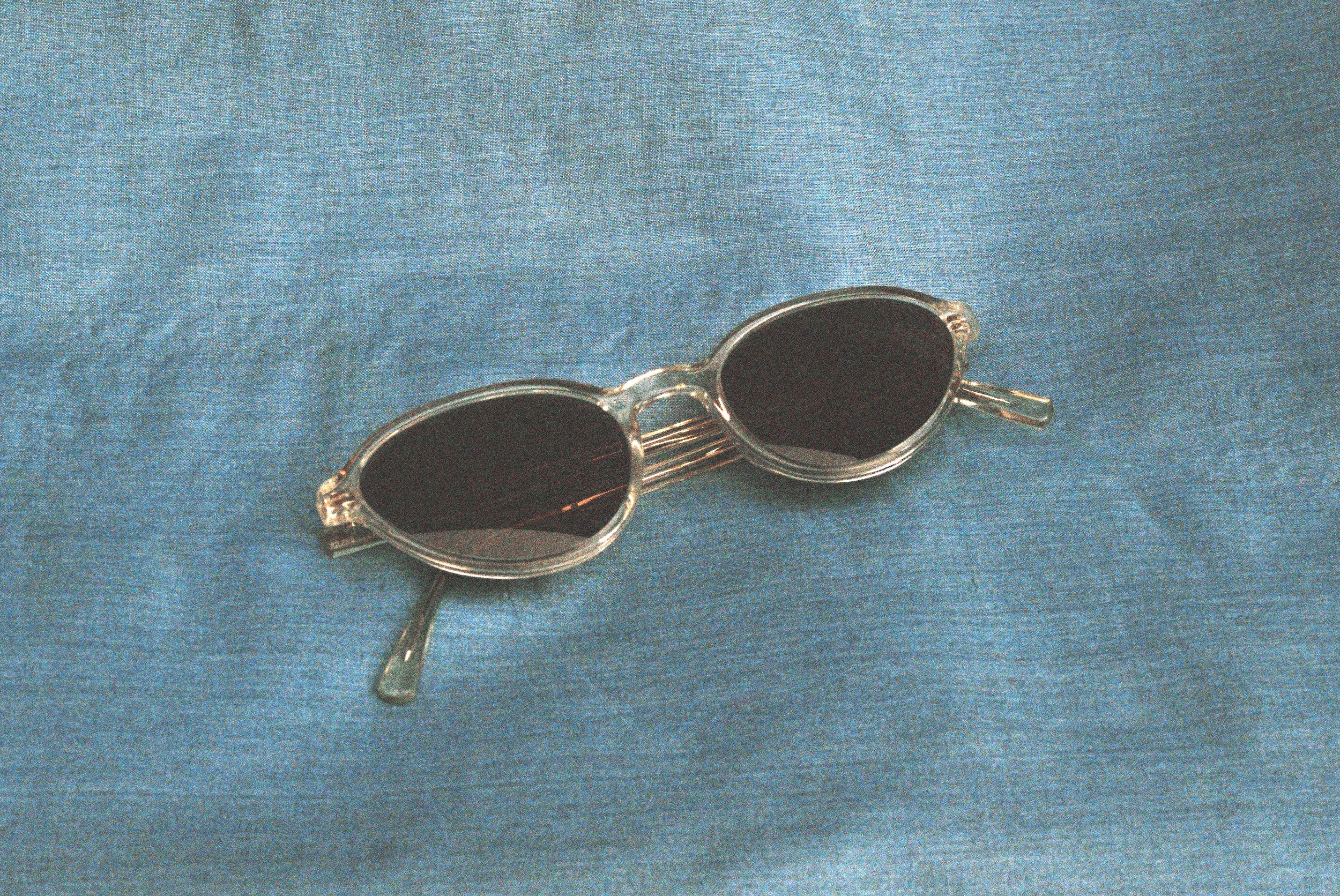 Isabella Transparente