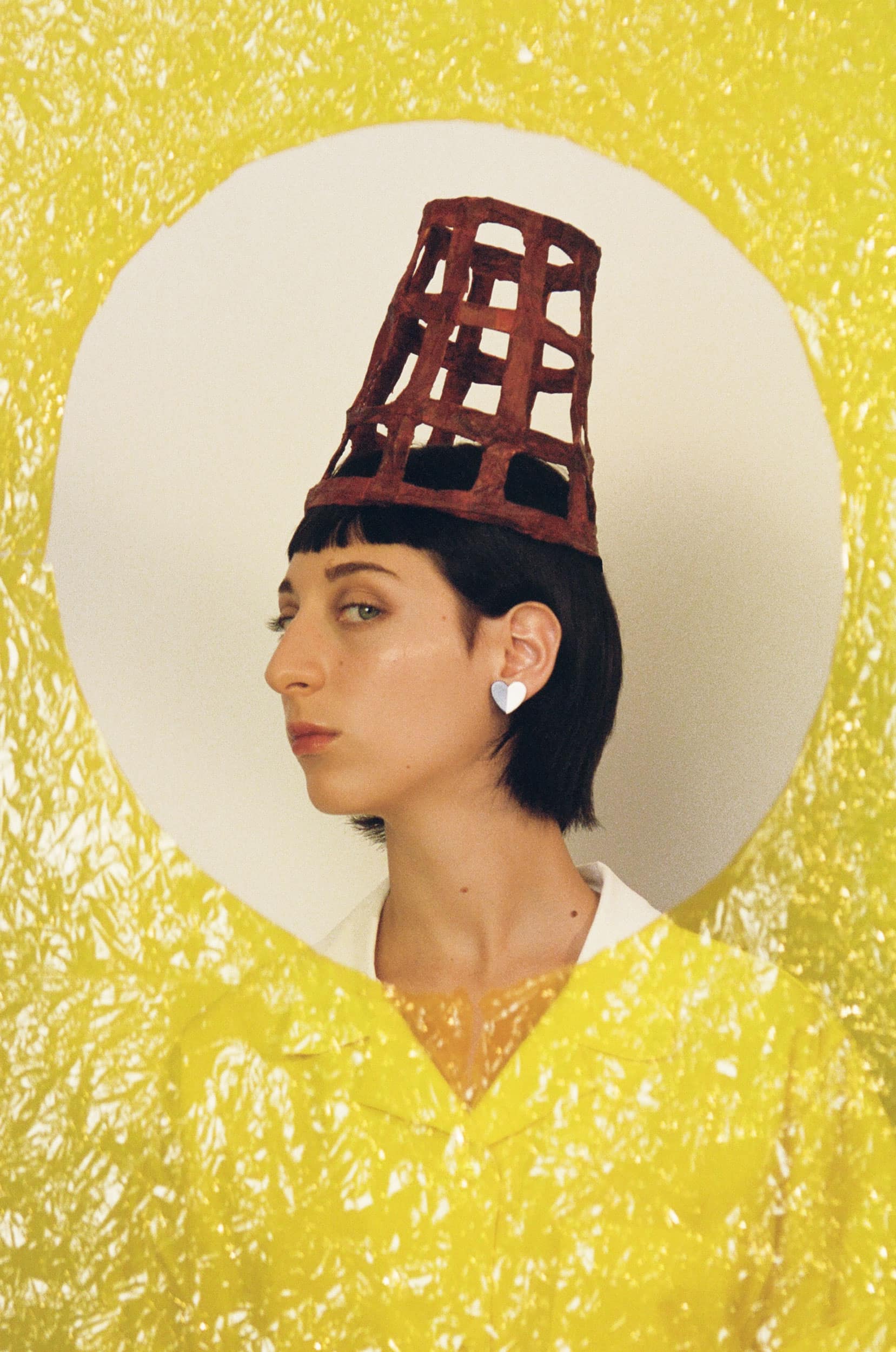 Leonora Choc