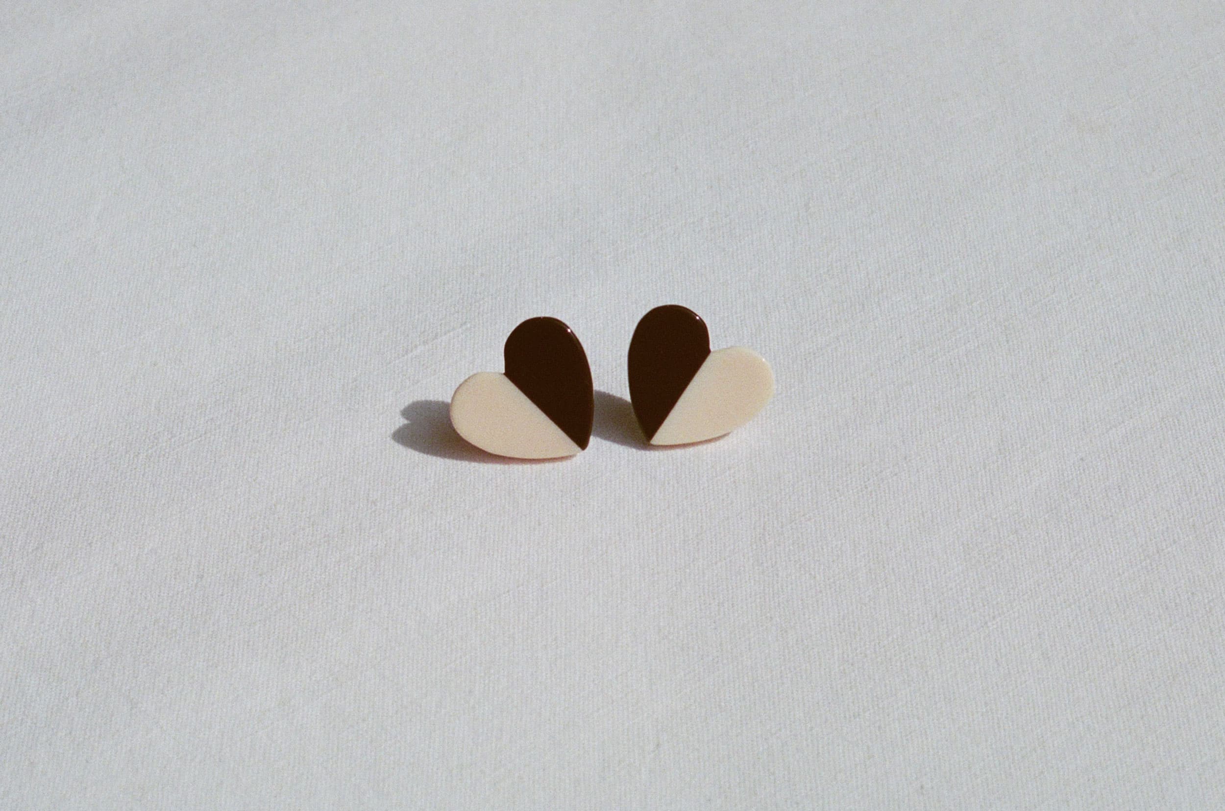 Leonora Choc
