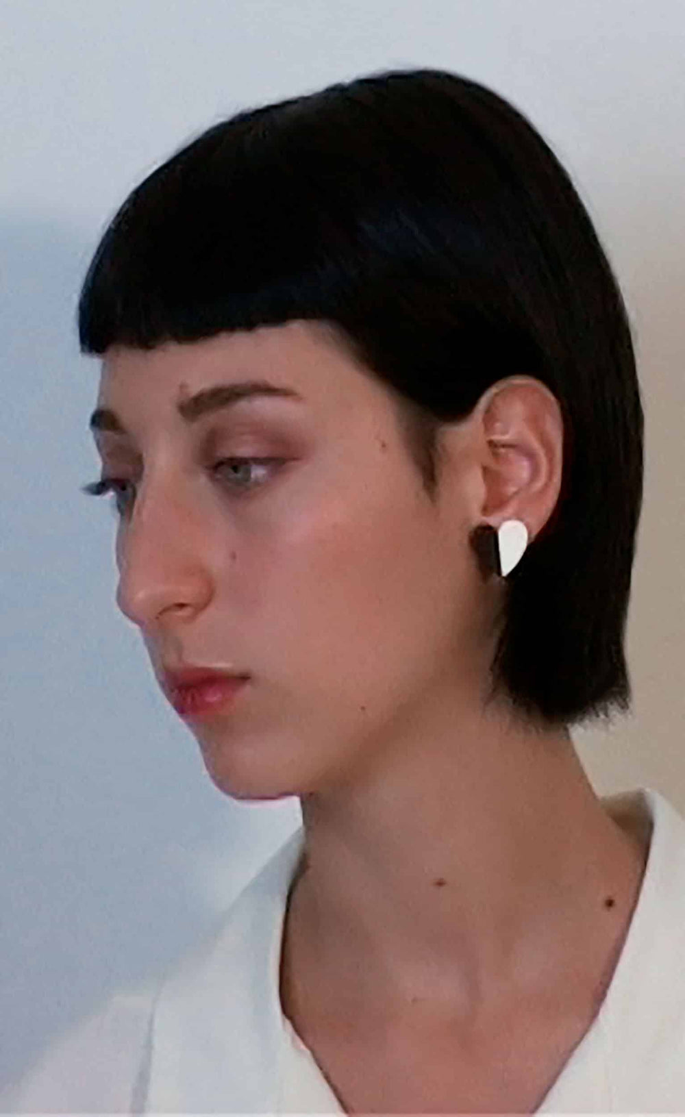 Leonora Choc