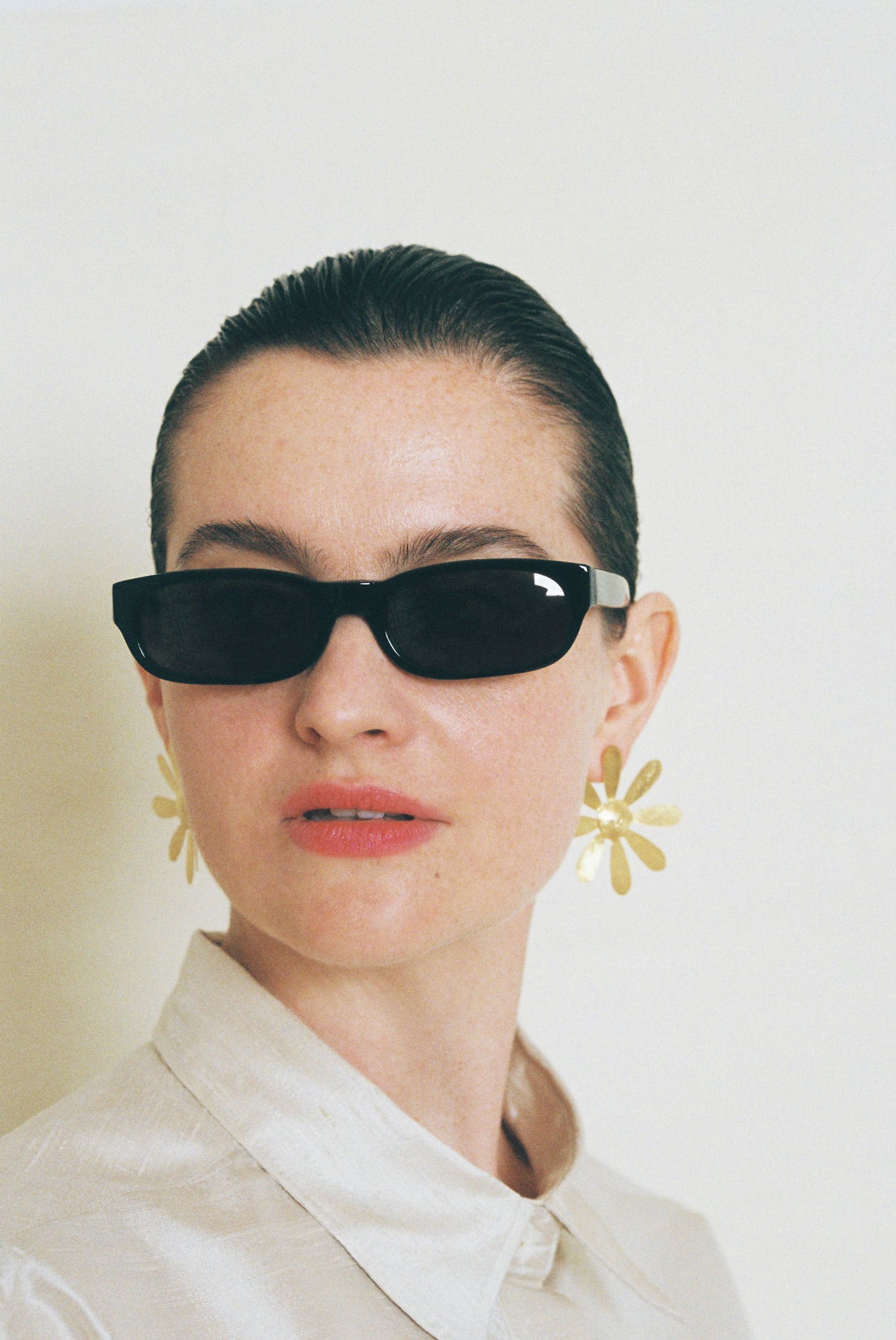 Susan Black