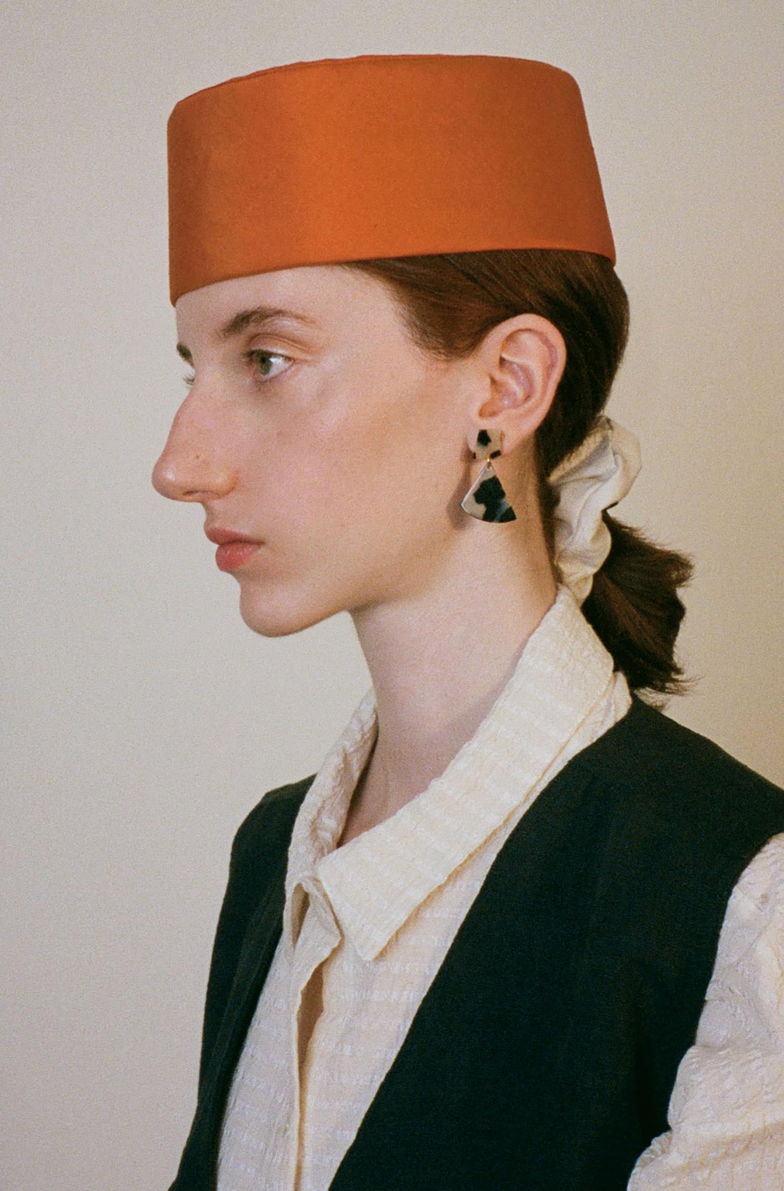 Nina Carey