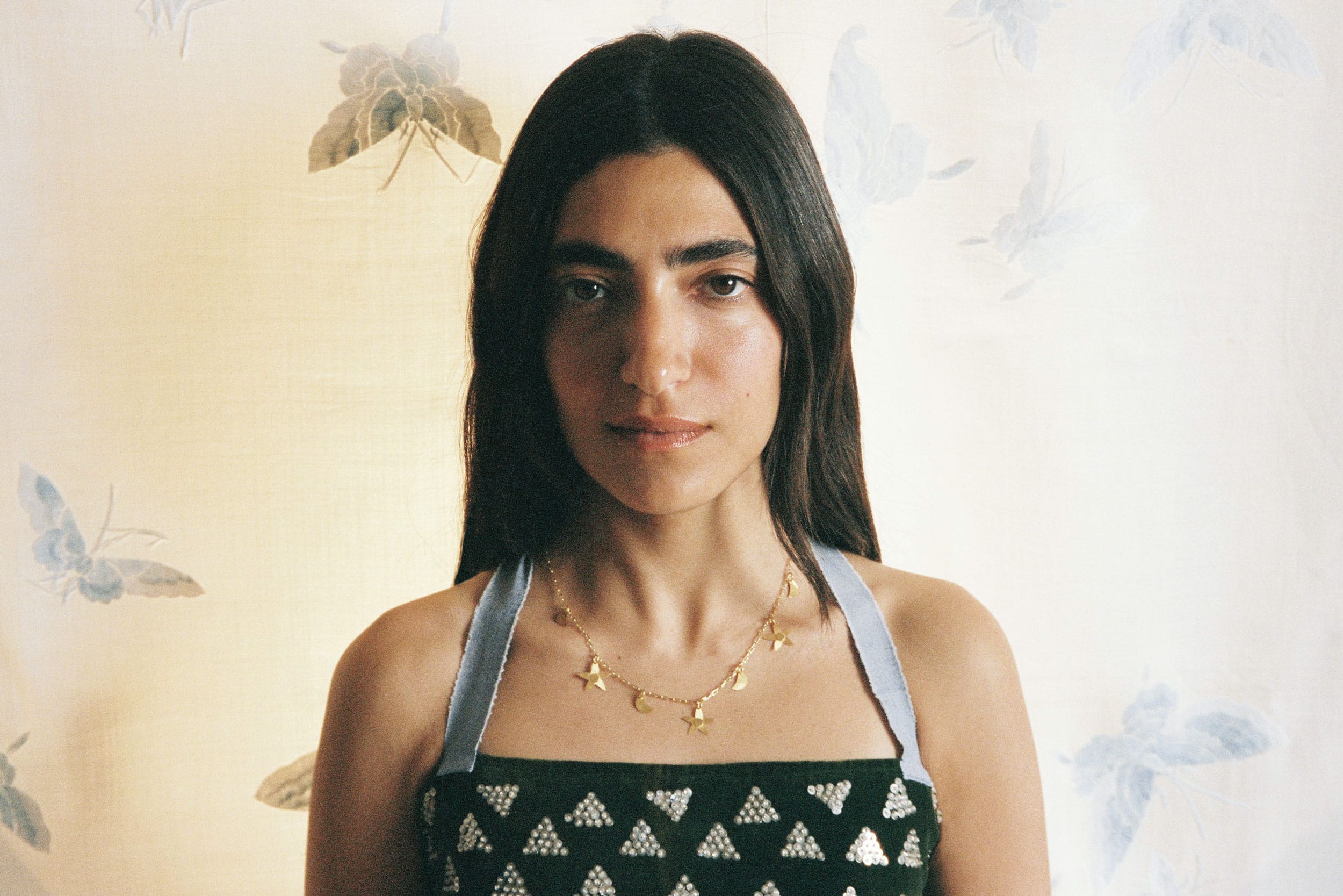 Nisa
