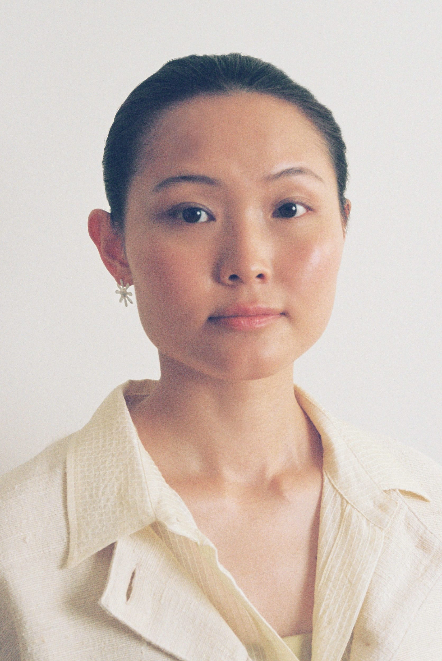 Rita silver