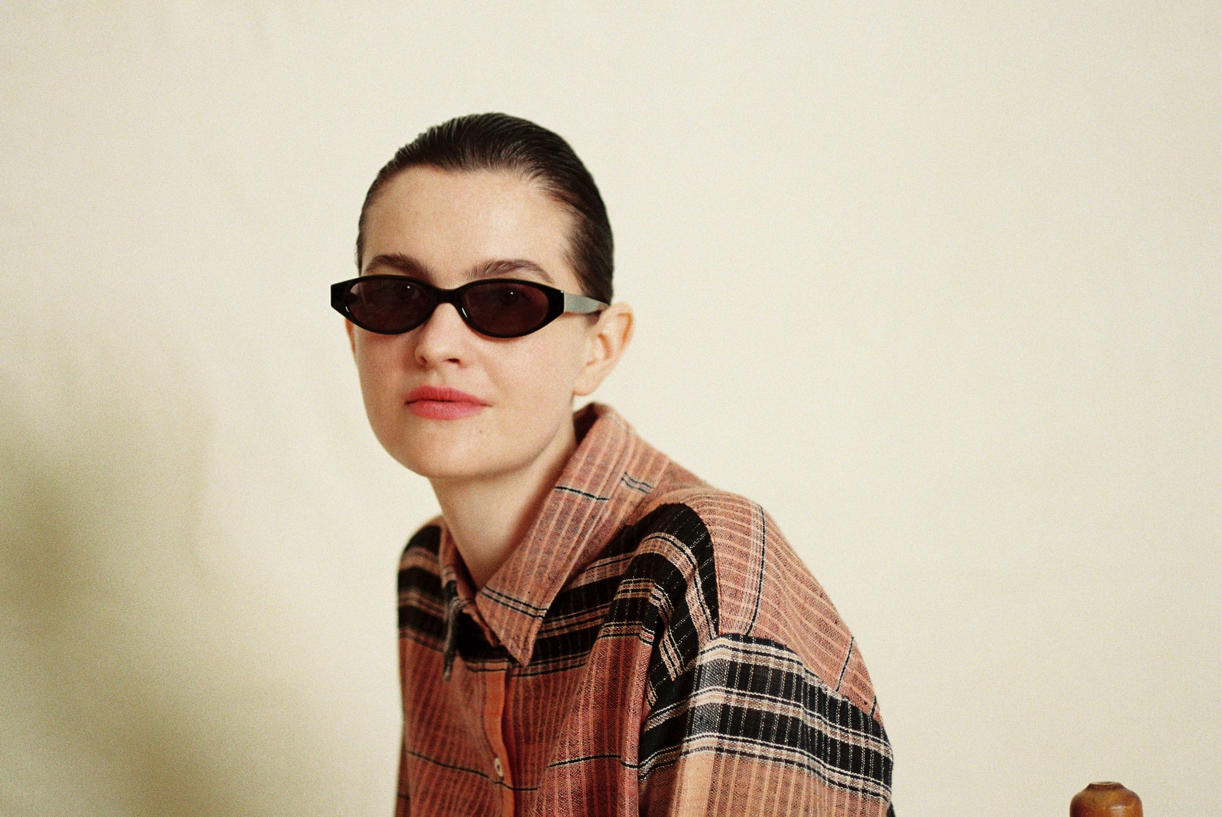 Simone Negro