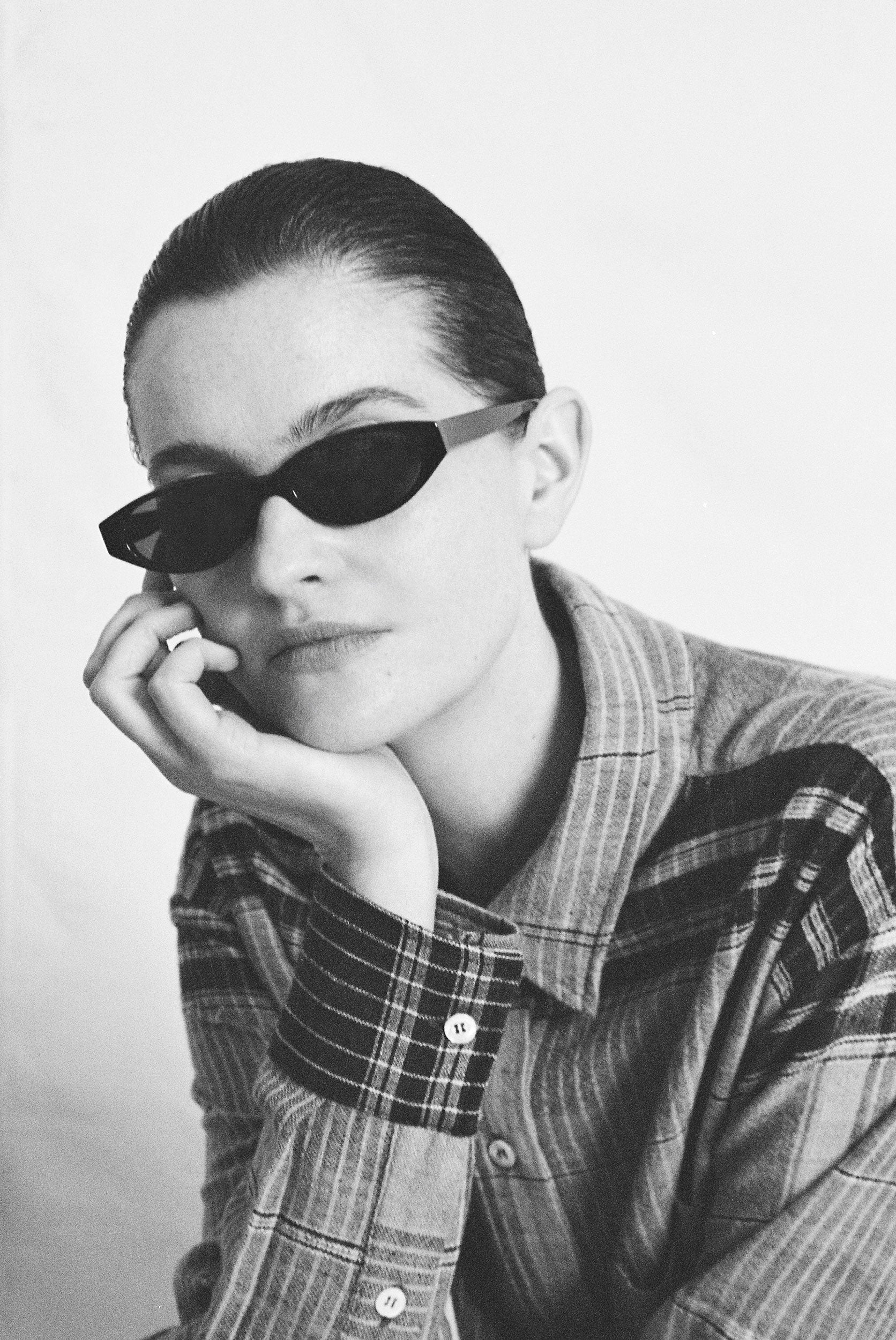 Simone Negro