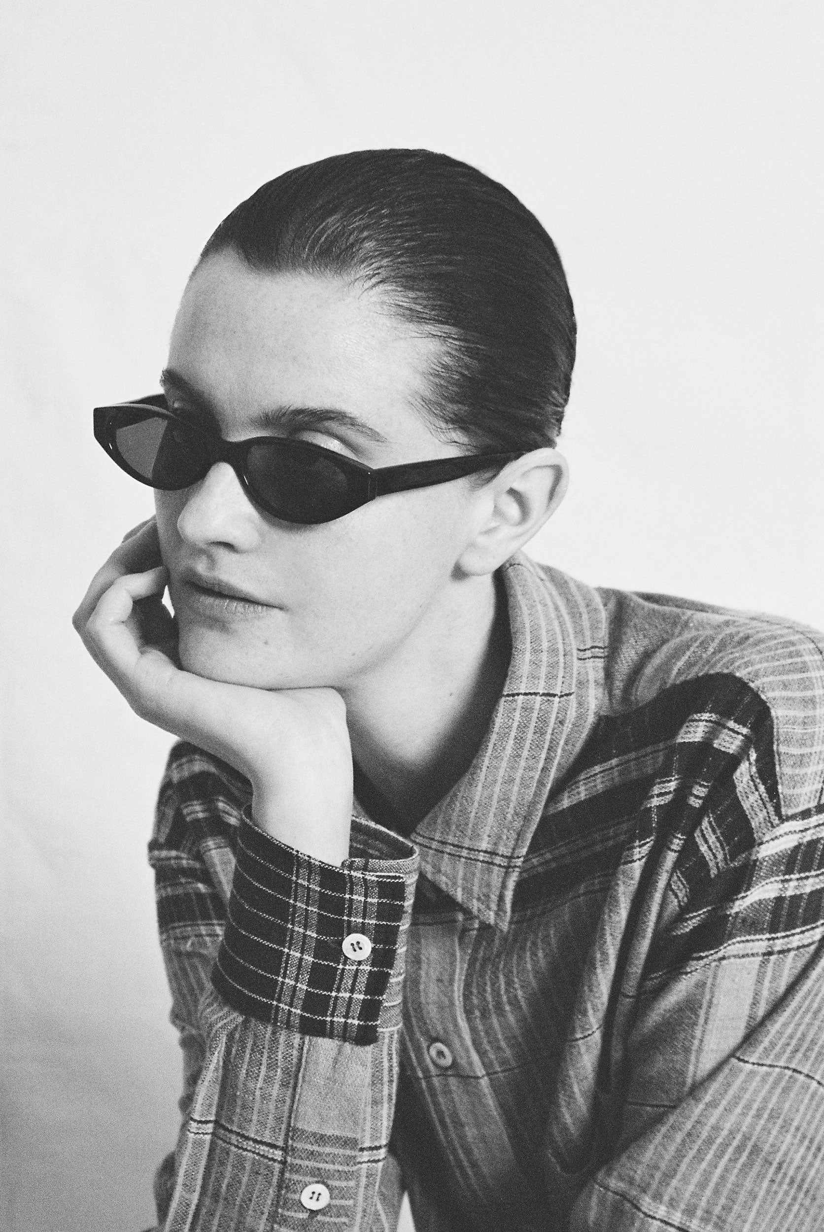 Simone Negro