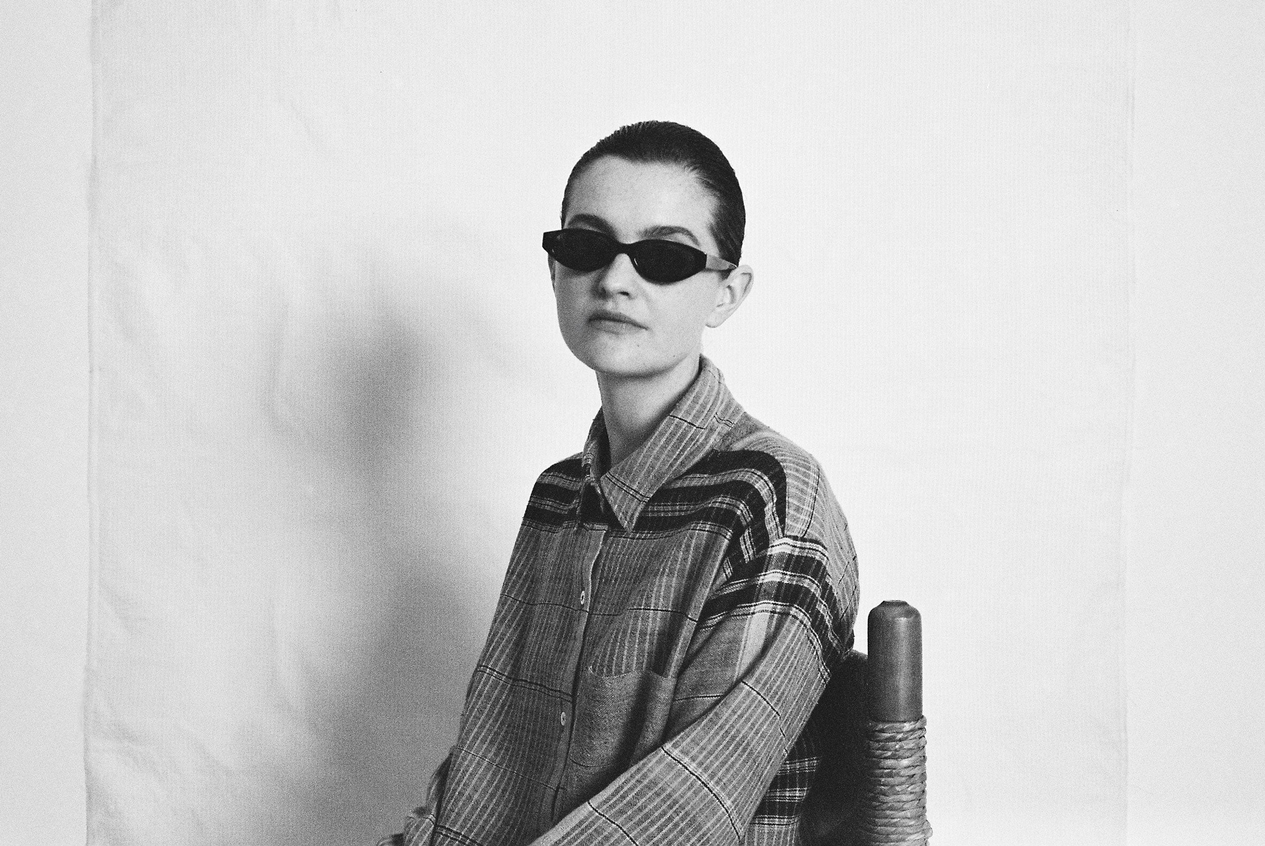 Simone Negro