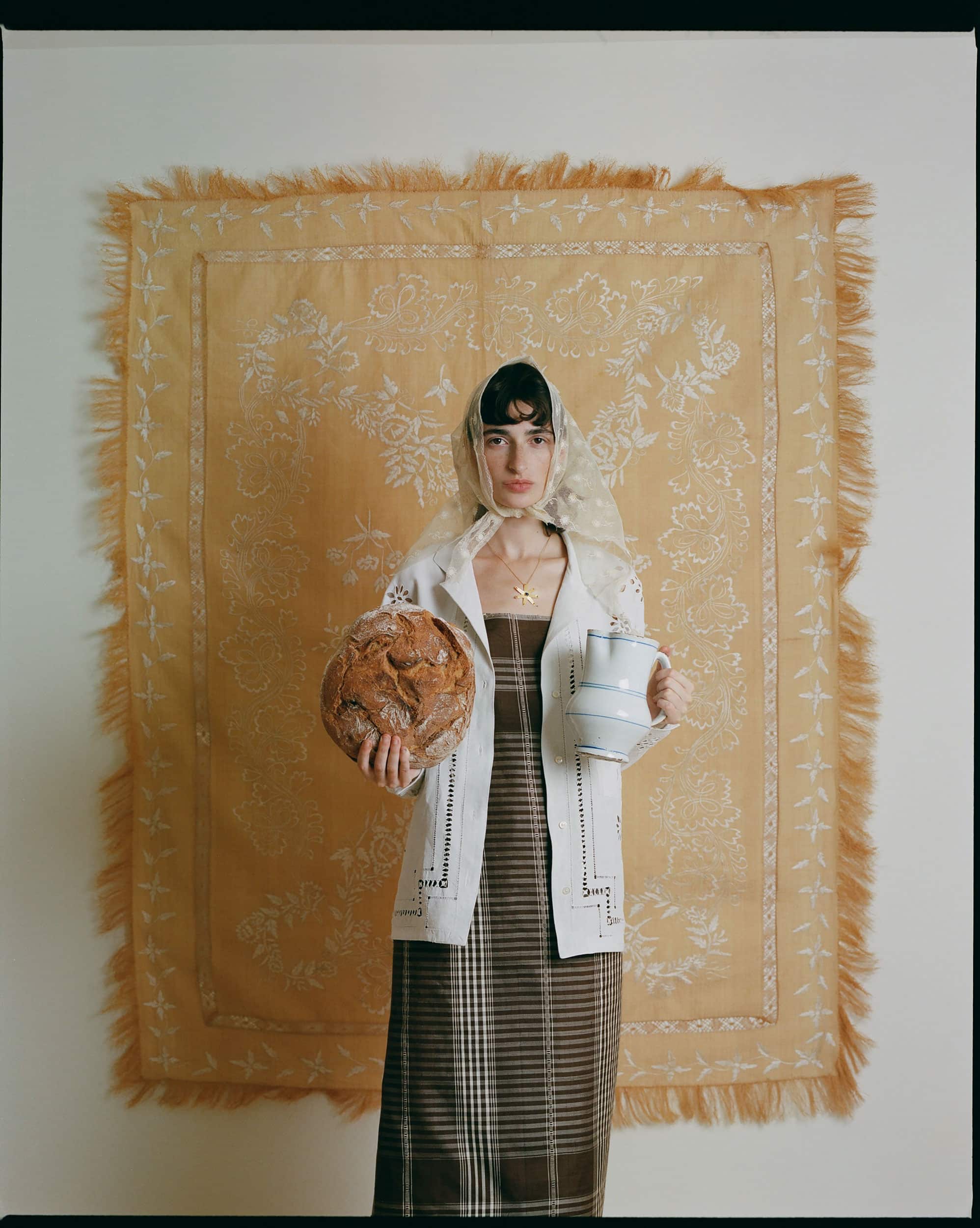 Stella