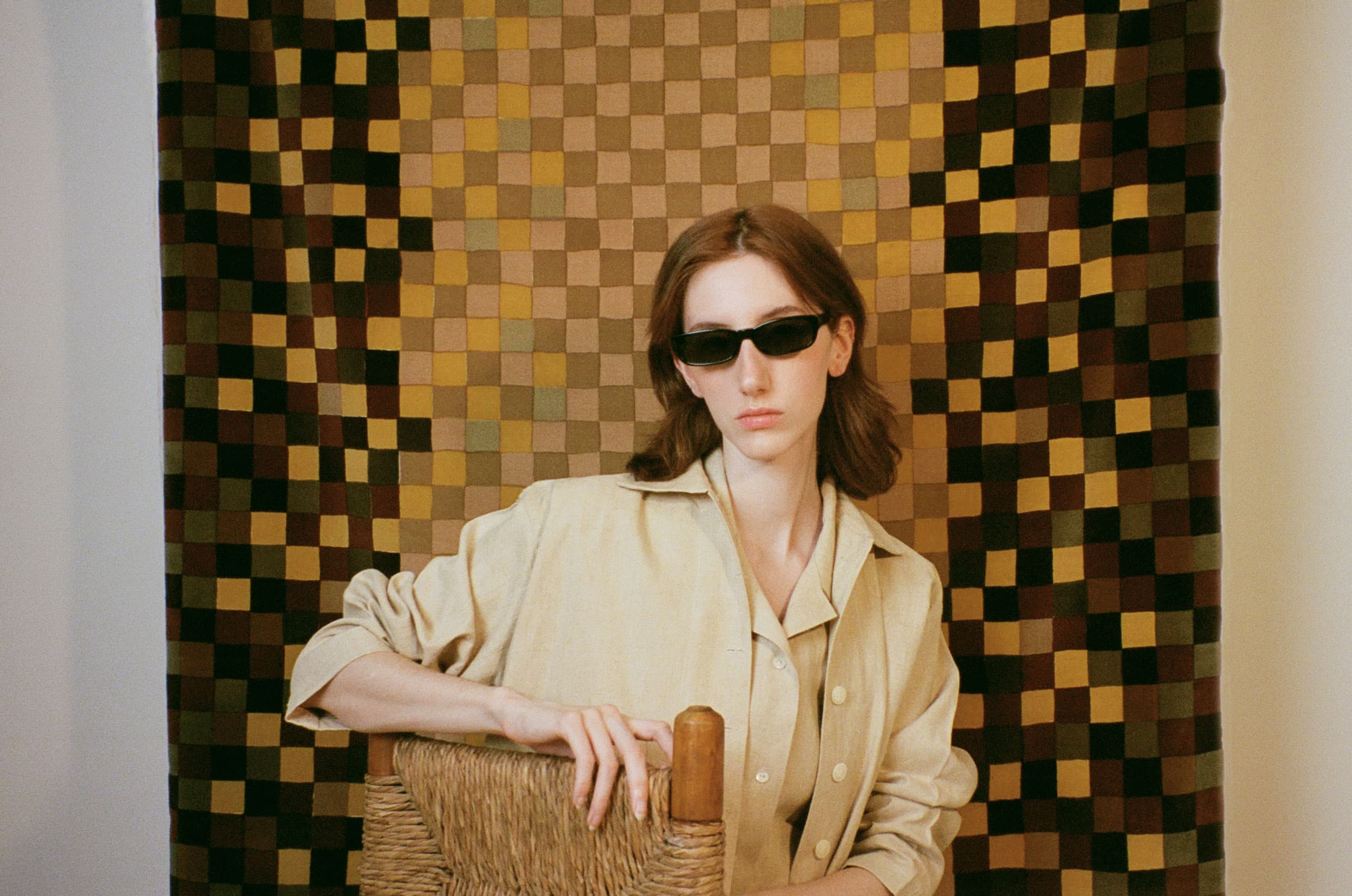 Susan Black