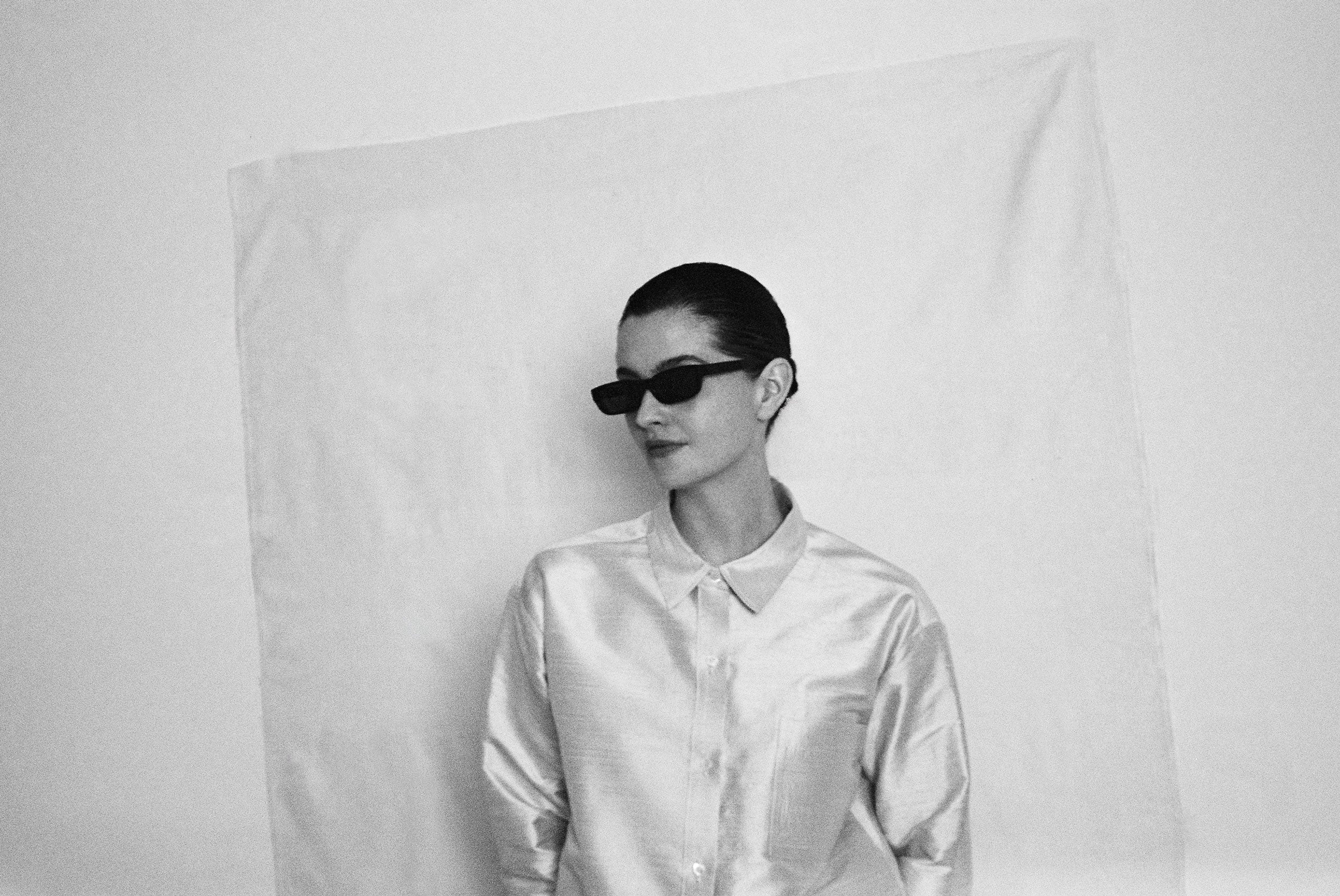 Susan Black