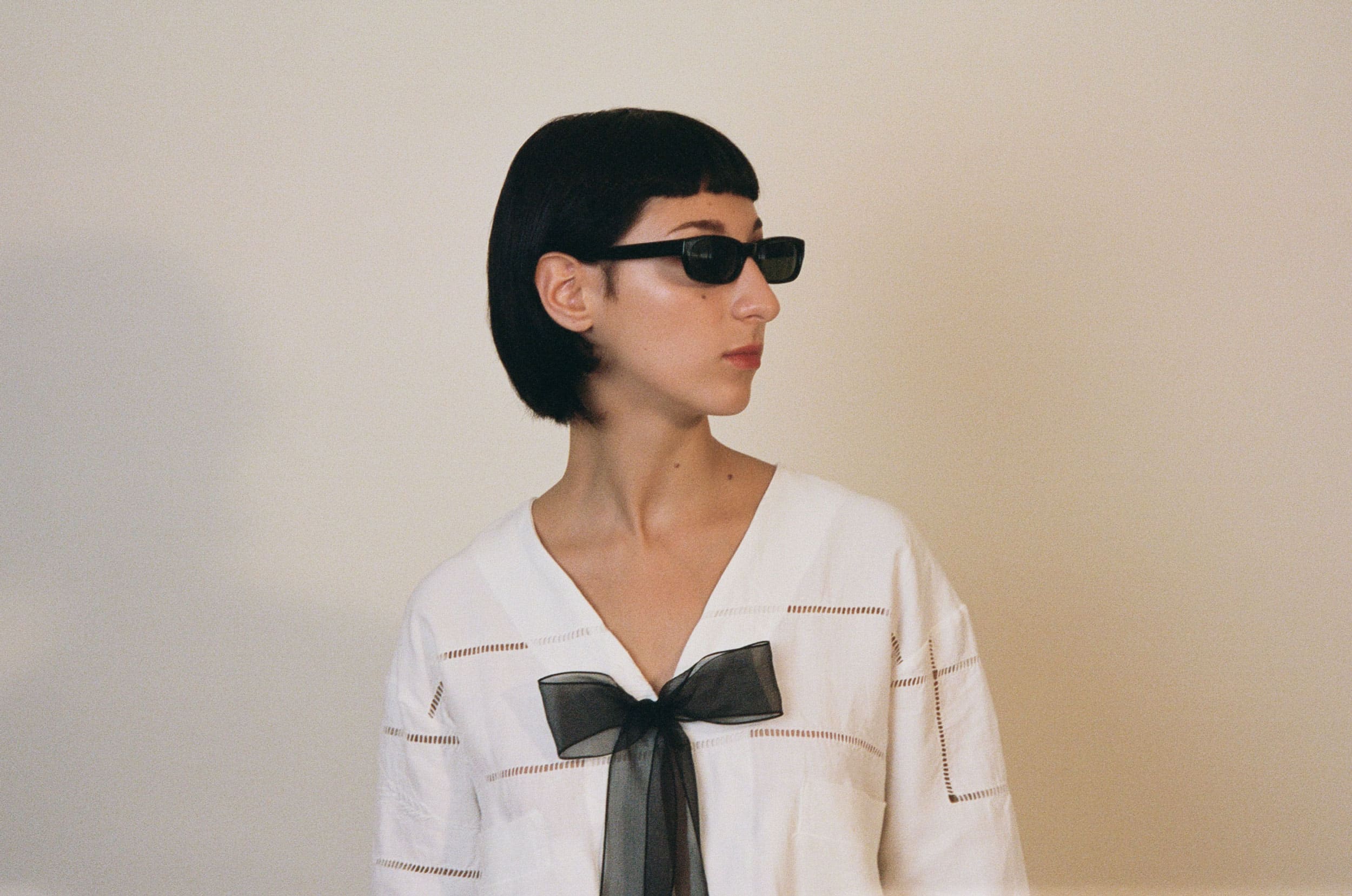 Susan Black