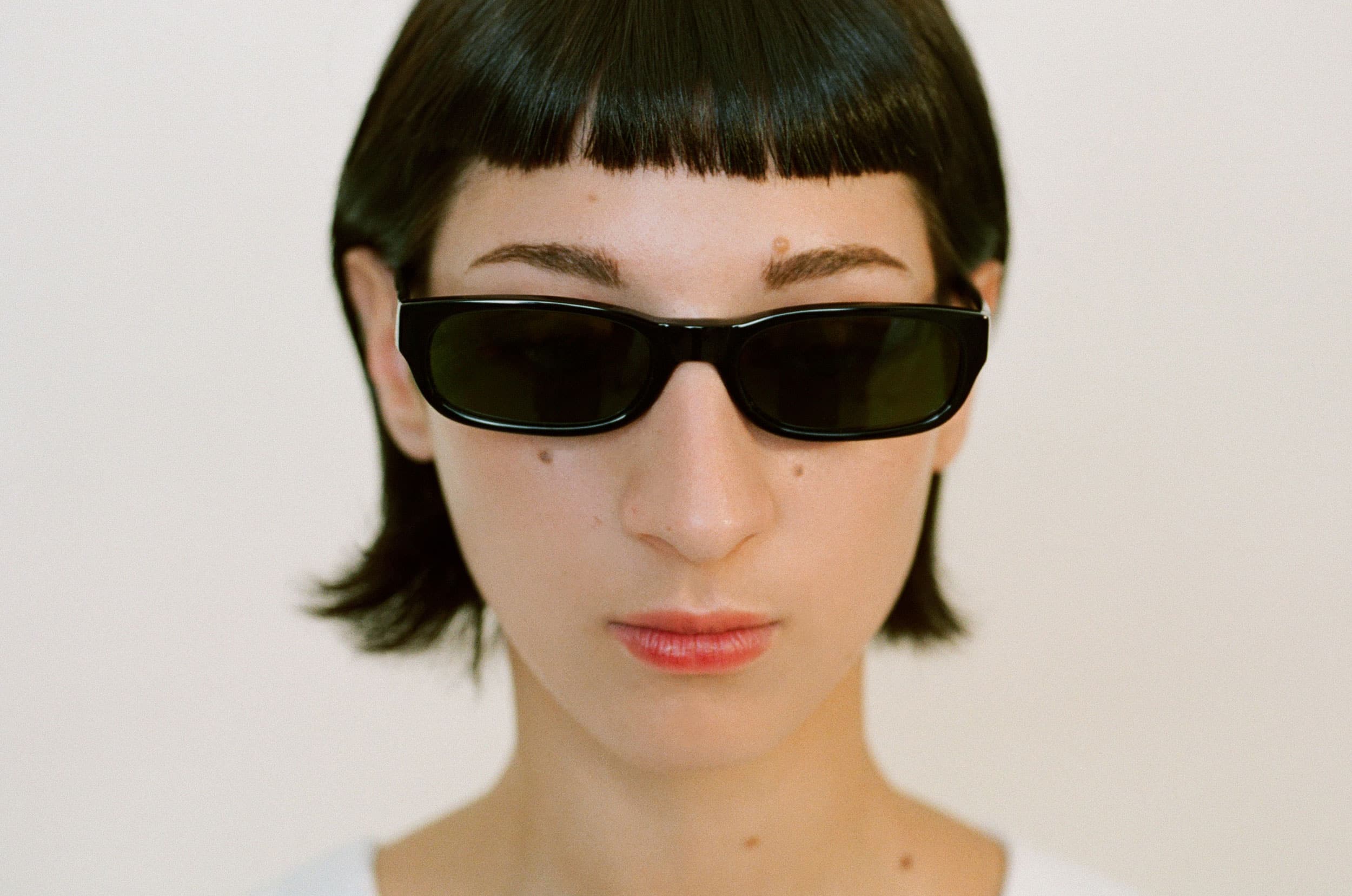 Susan Black