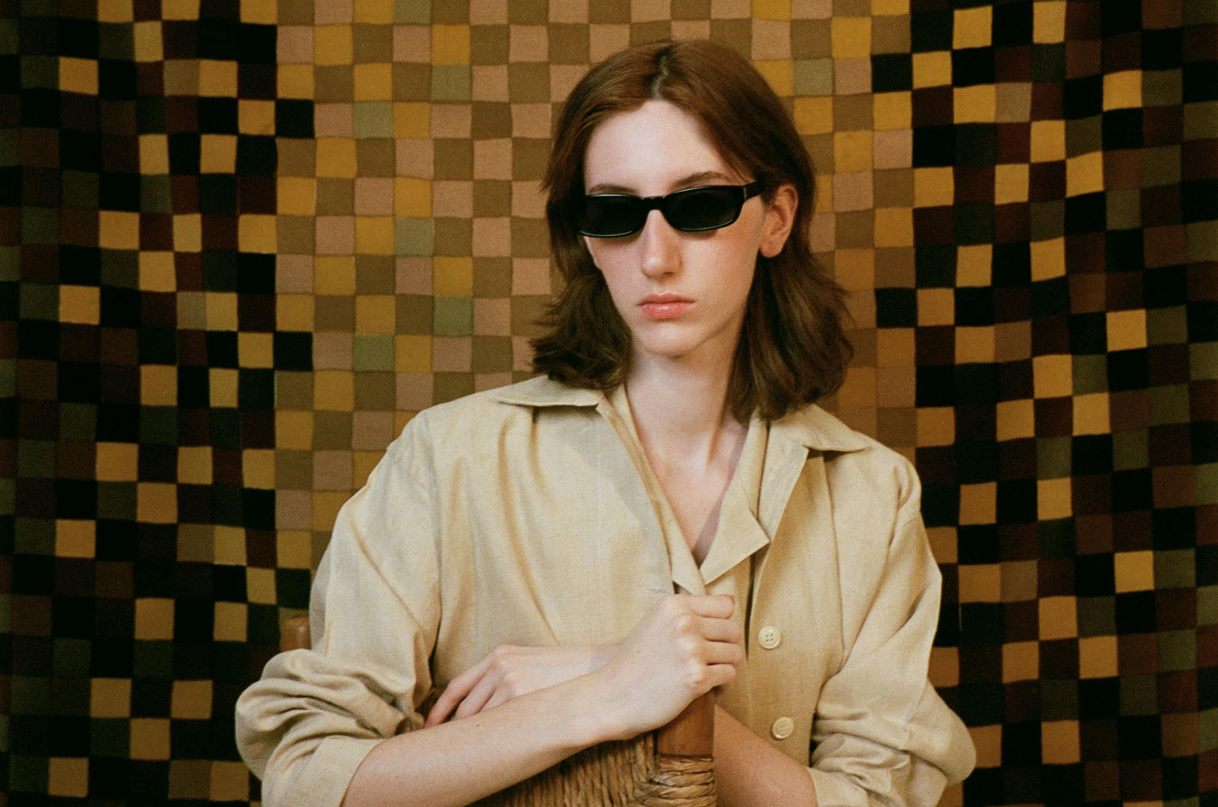 Susan Black