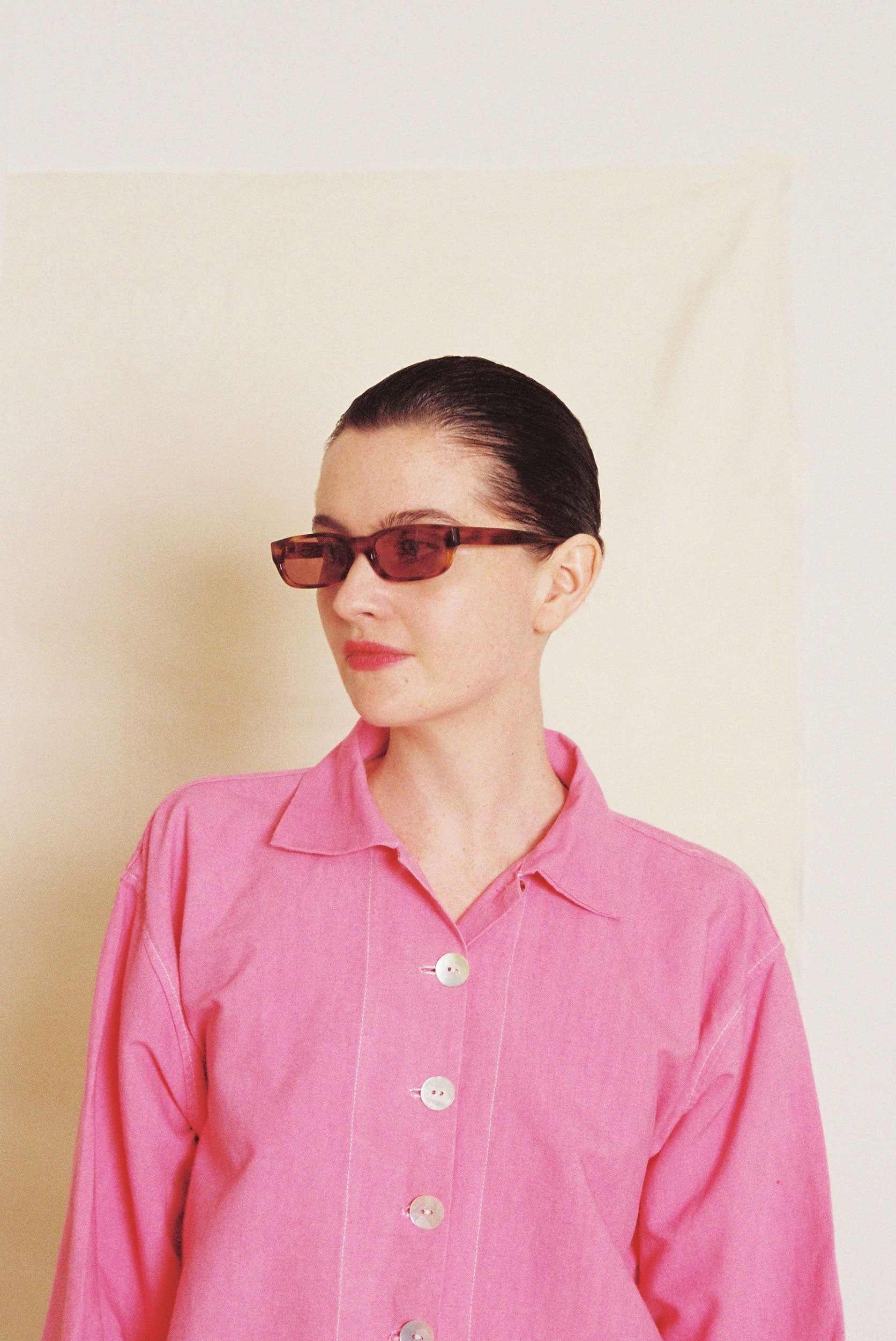 Susan Clay