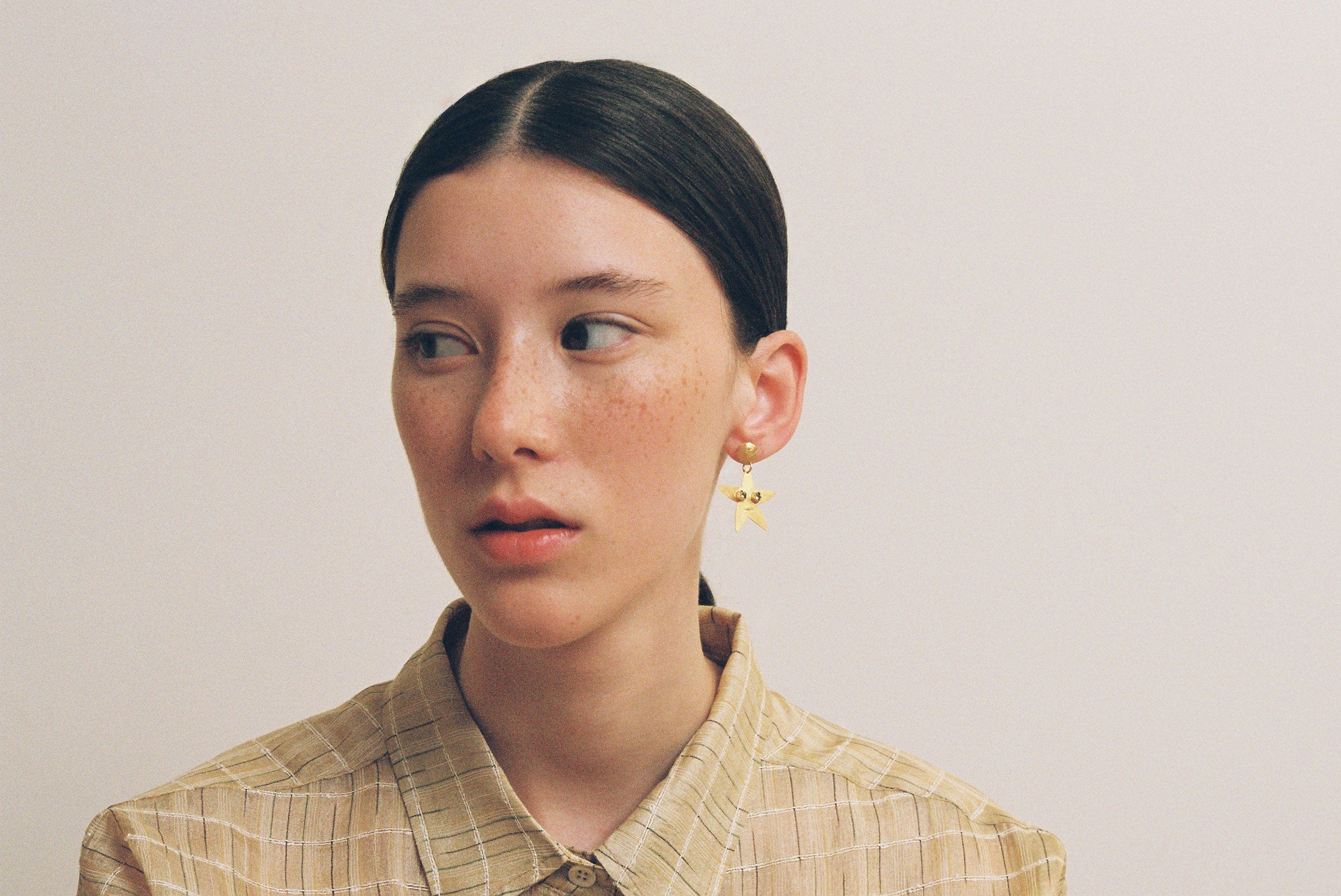 Vega gold