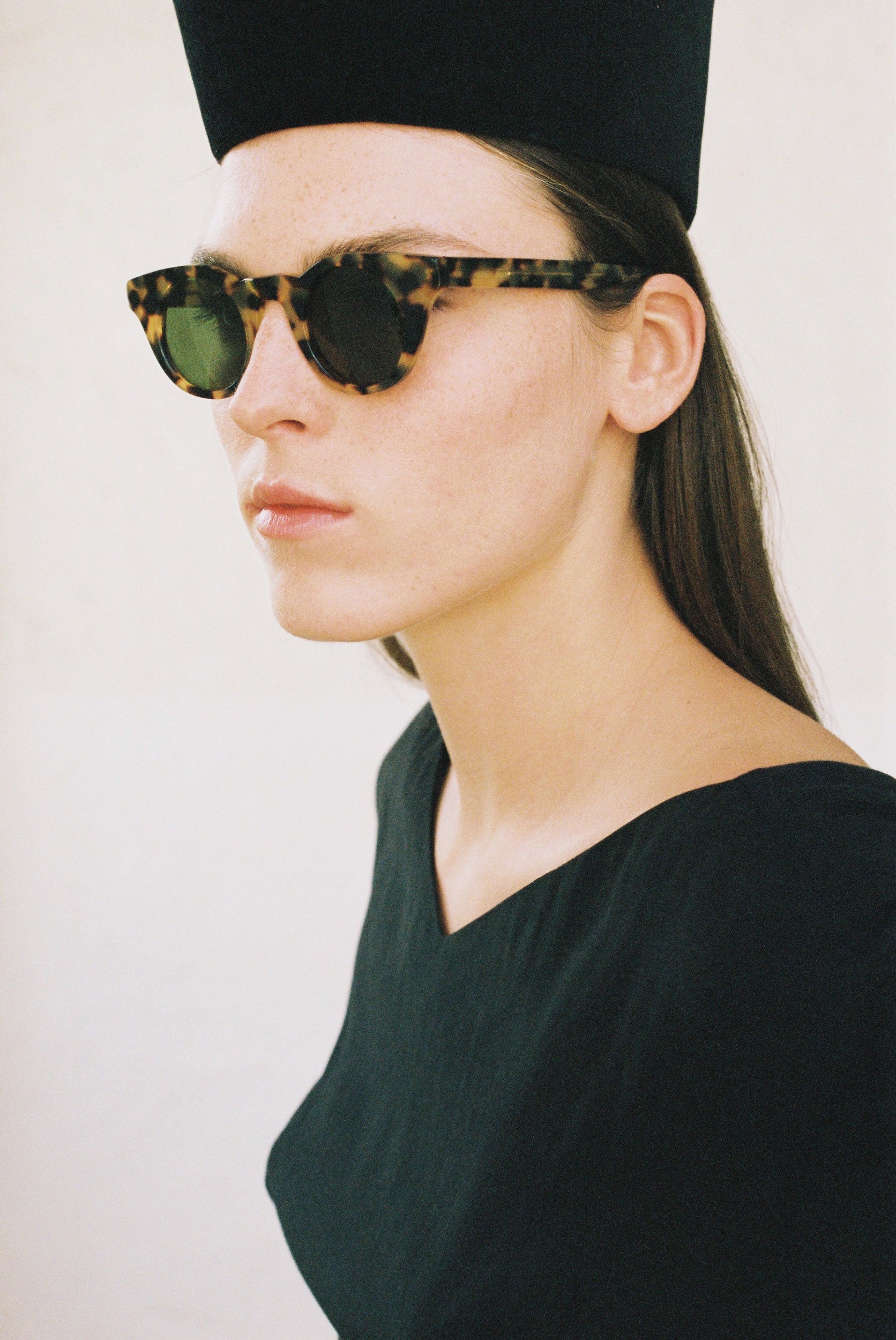 Elin Tortoise
