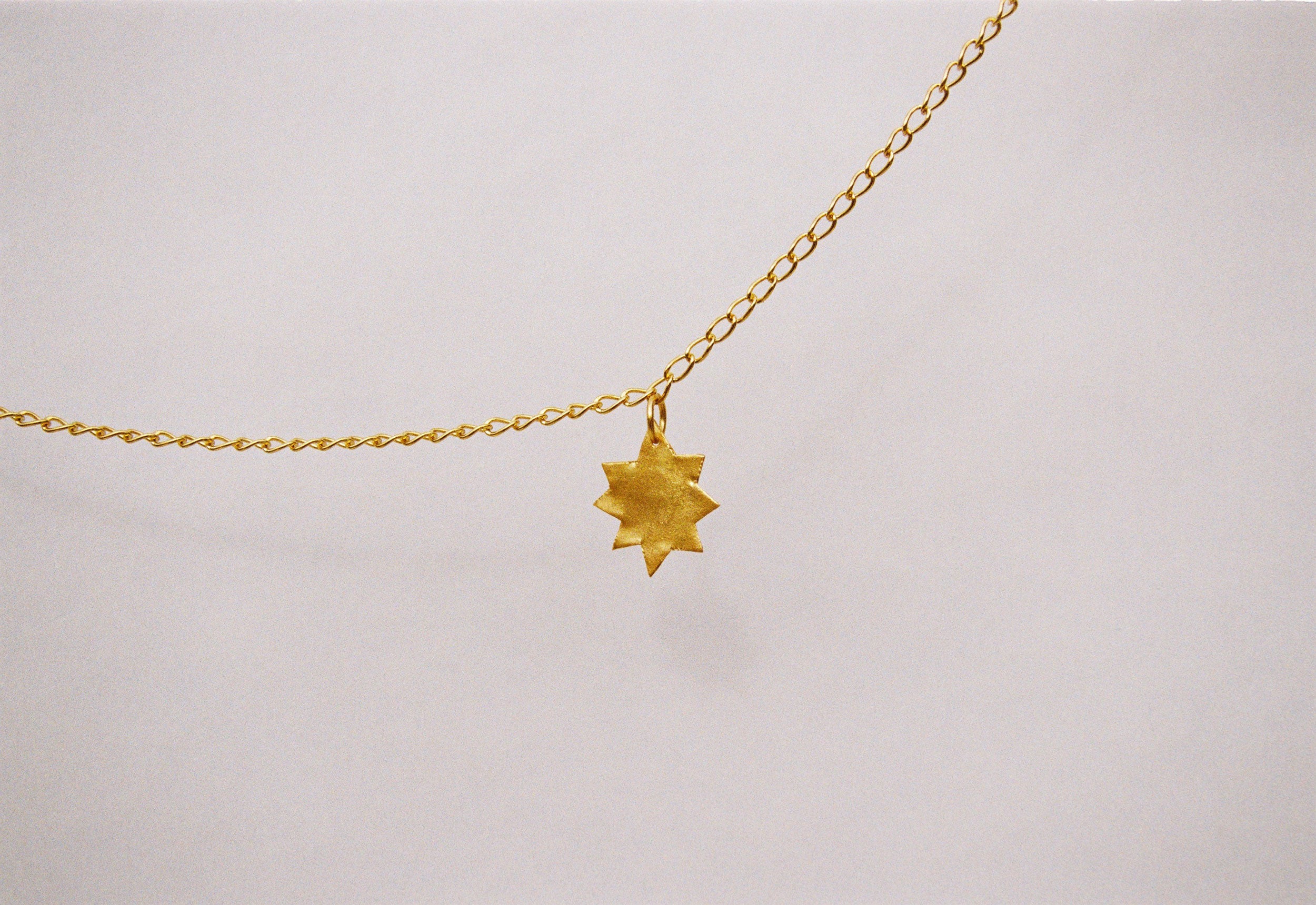 Estrella