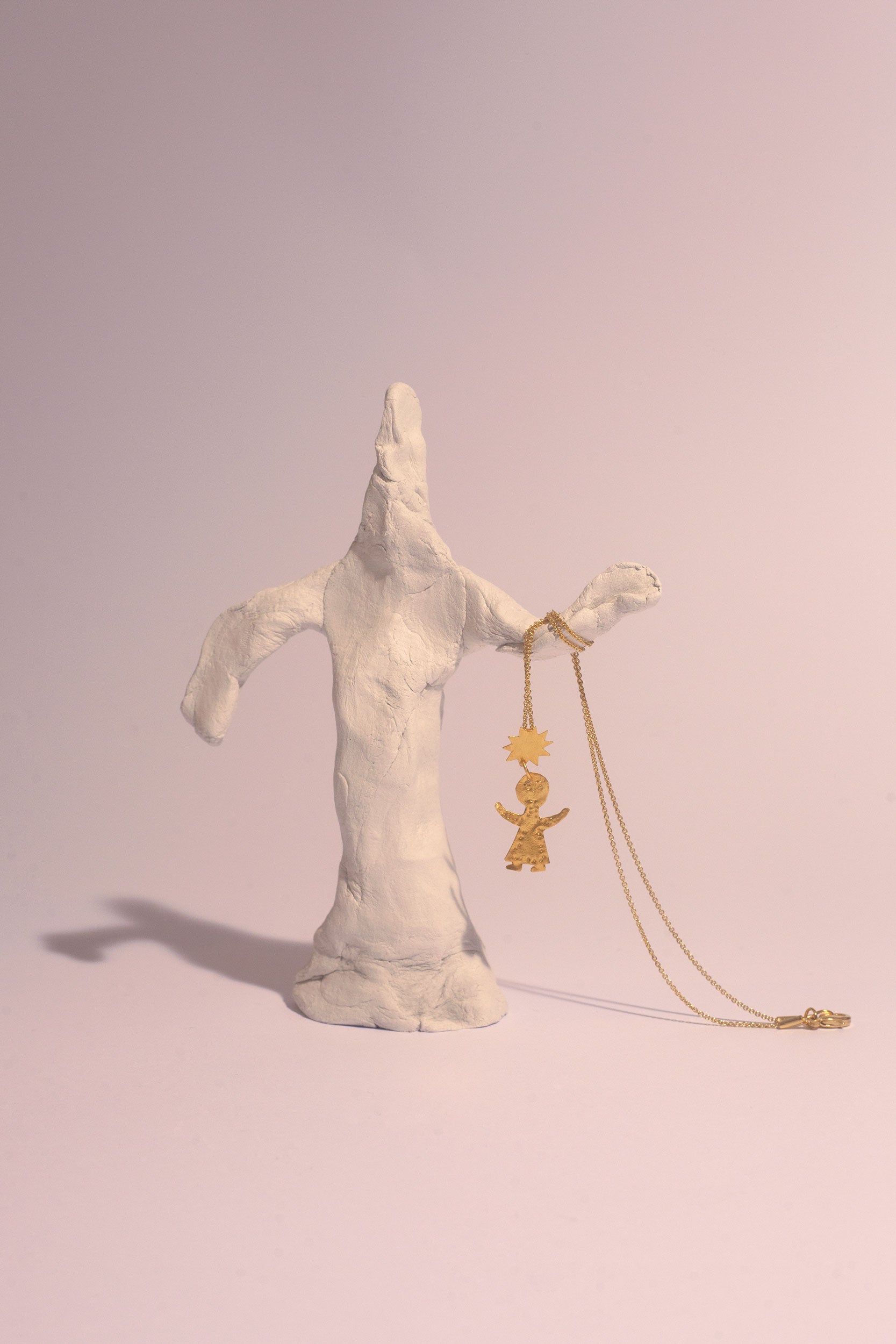 Figurine